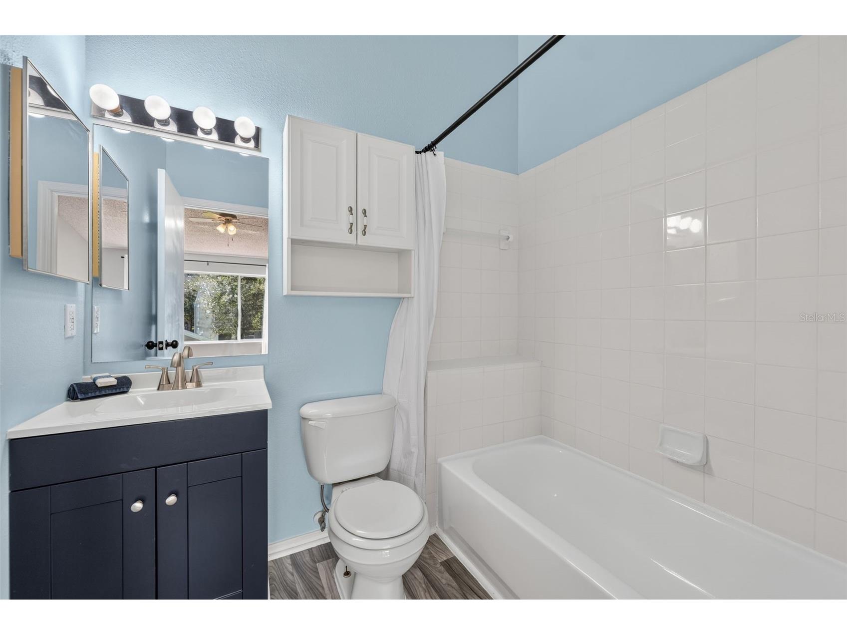 17403 Flatwoods Key Drive Tampa FL 33647 TB8529901 image22