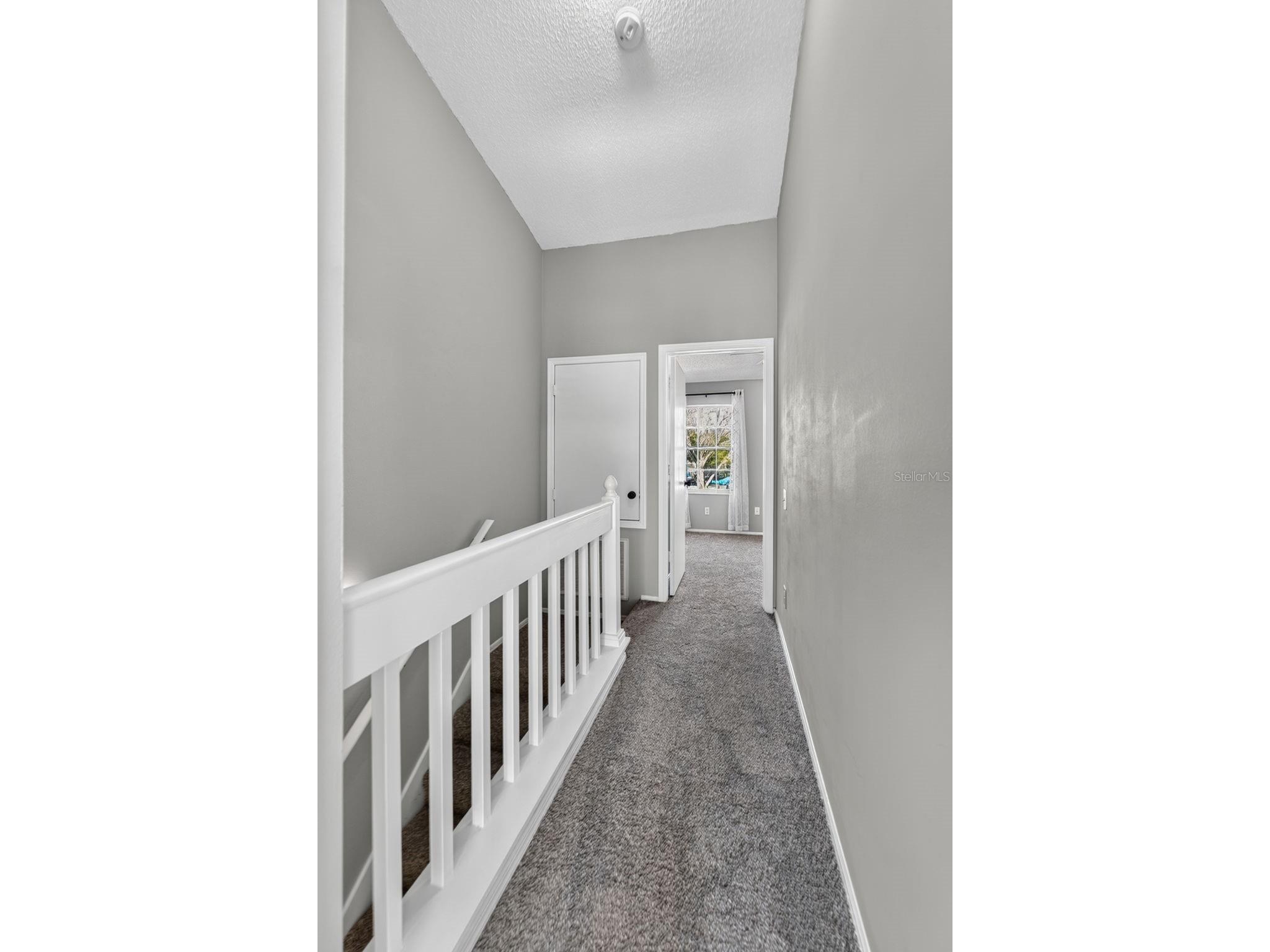 17403 Flatwoods Key Drive Tampa FL 33647 TB8529901 image23