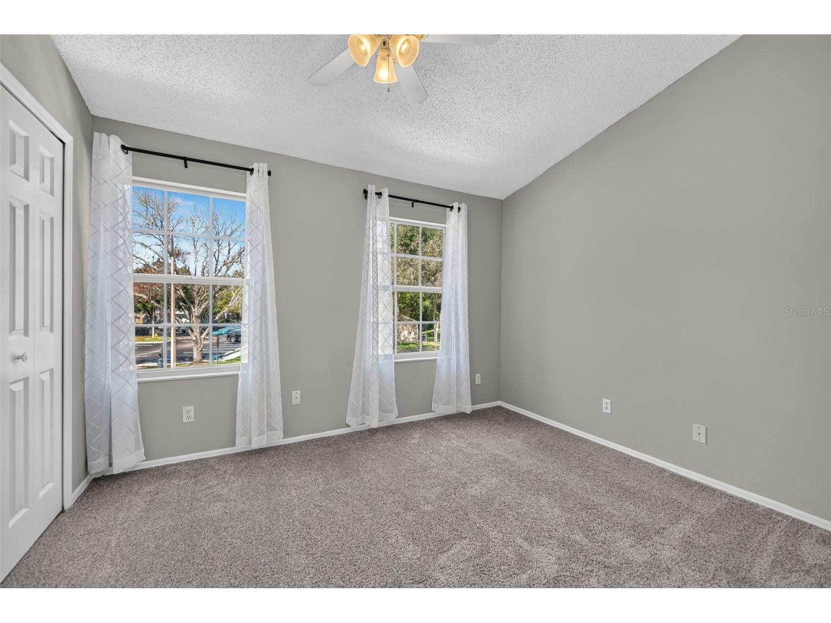 17403 Flatwoods Key Drive Tampa FL 33647 TB8529901 image25