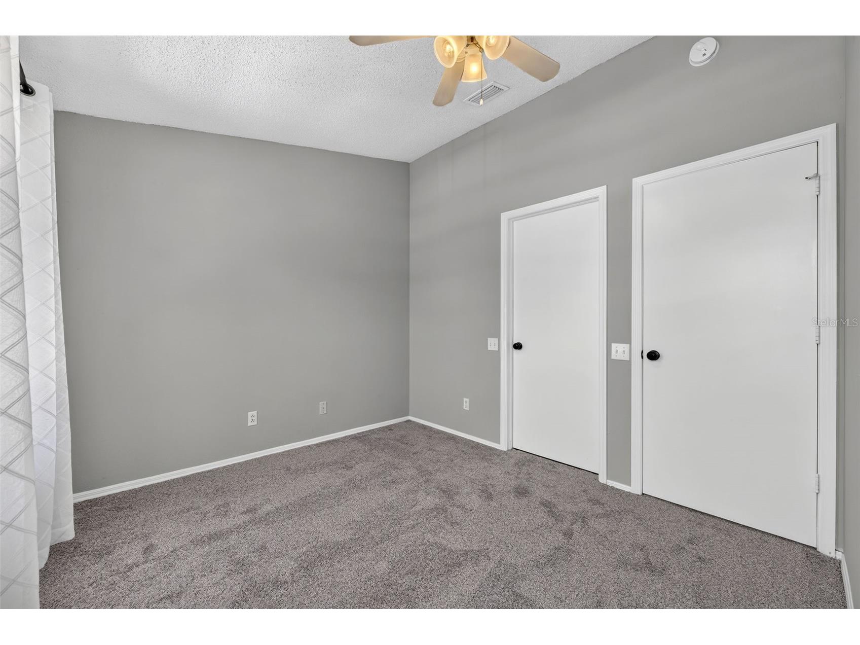 17403 Flatwoods Key Drive Tampa FL 33647 TB8529901 image27