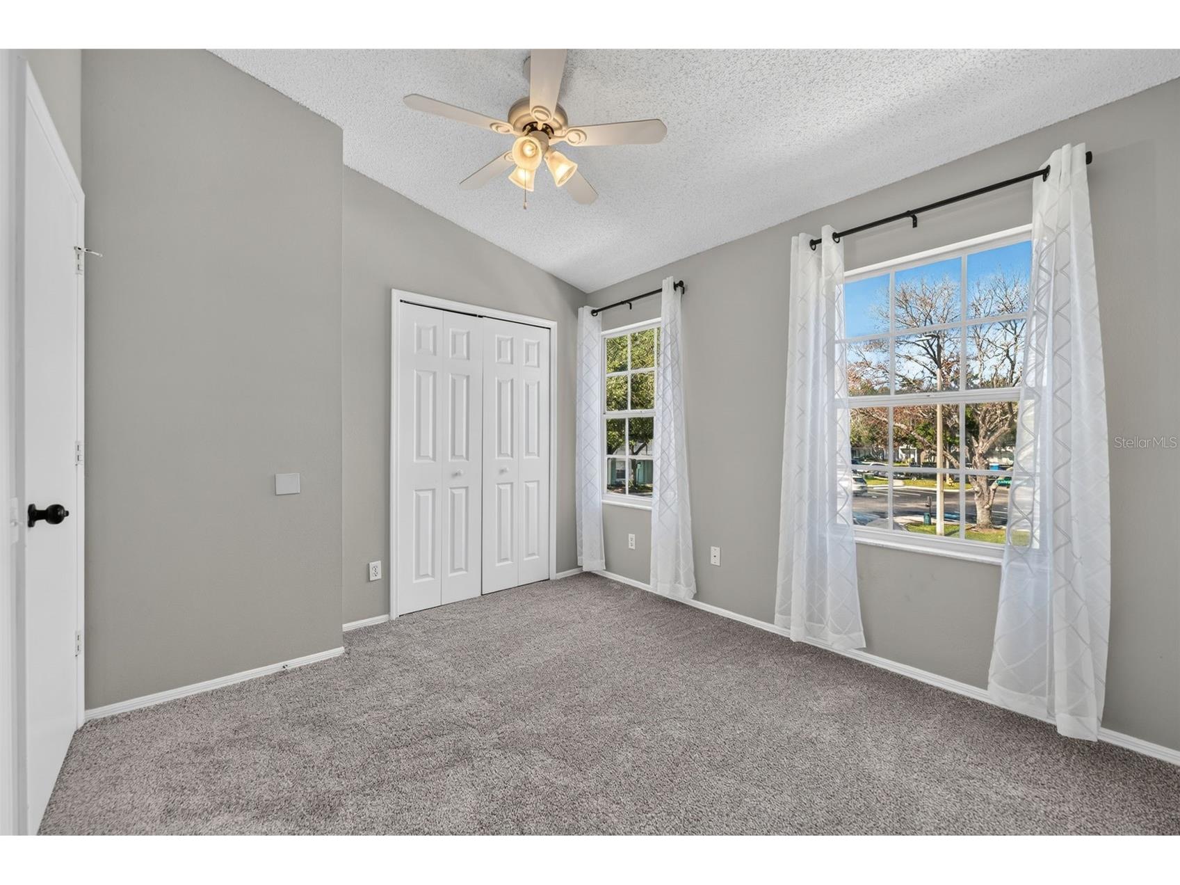 17403 Flatwoods Key Drive Tampa FL 33647 TB8529901 image28