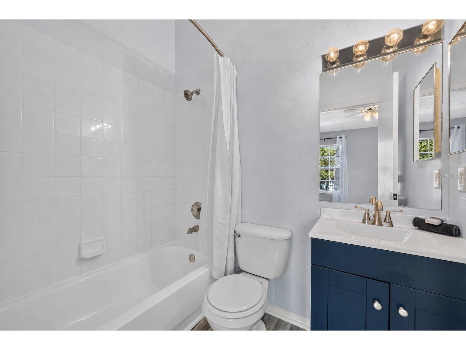17403 Flatwoods Key Drive Tampa FL 33647 TB8529901 image29