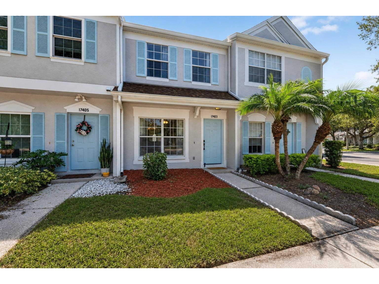 17403 Flatwoods Key Drive Tampa FL 33647 TB8529901 image3