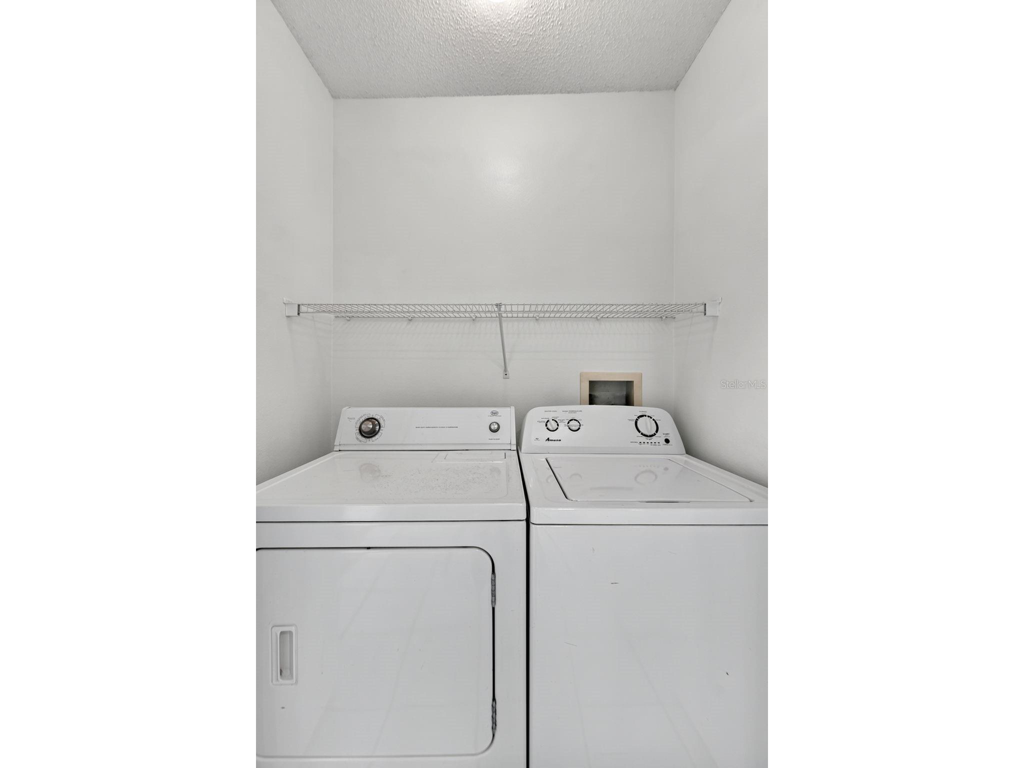 17403 Flatwoods Key Drive Tampa FL 33647 TB8529901 image30
