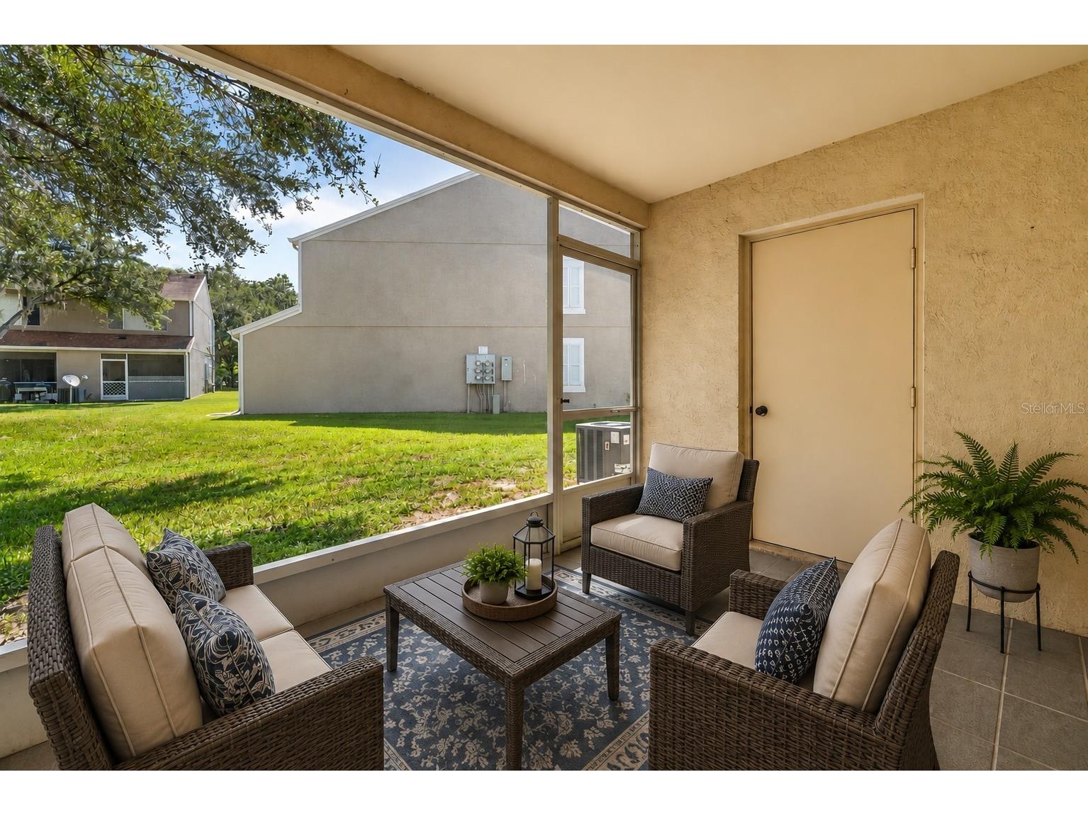 17403 Flatwoods Key Drive Tampa FL 33647 TB8529901 image31