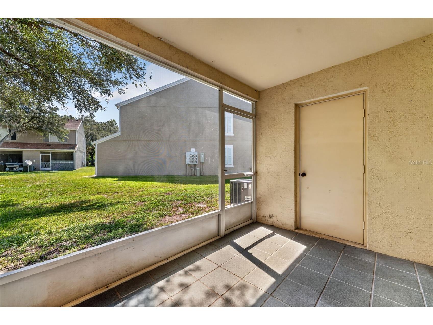 17403 Flatwoods Key Drive Tampa FL 33647 TB8529901 image32