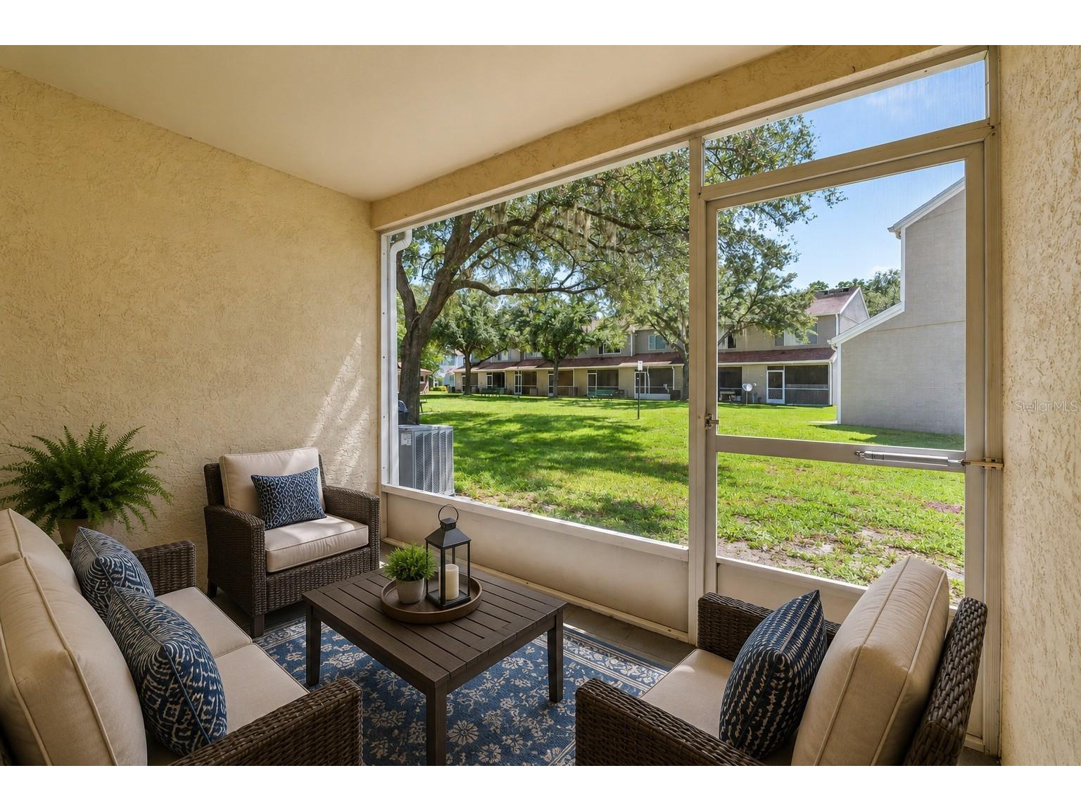 17403 Flatwoods Key Drive Tampa FL 33647 TB8529901 image33