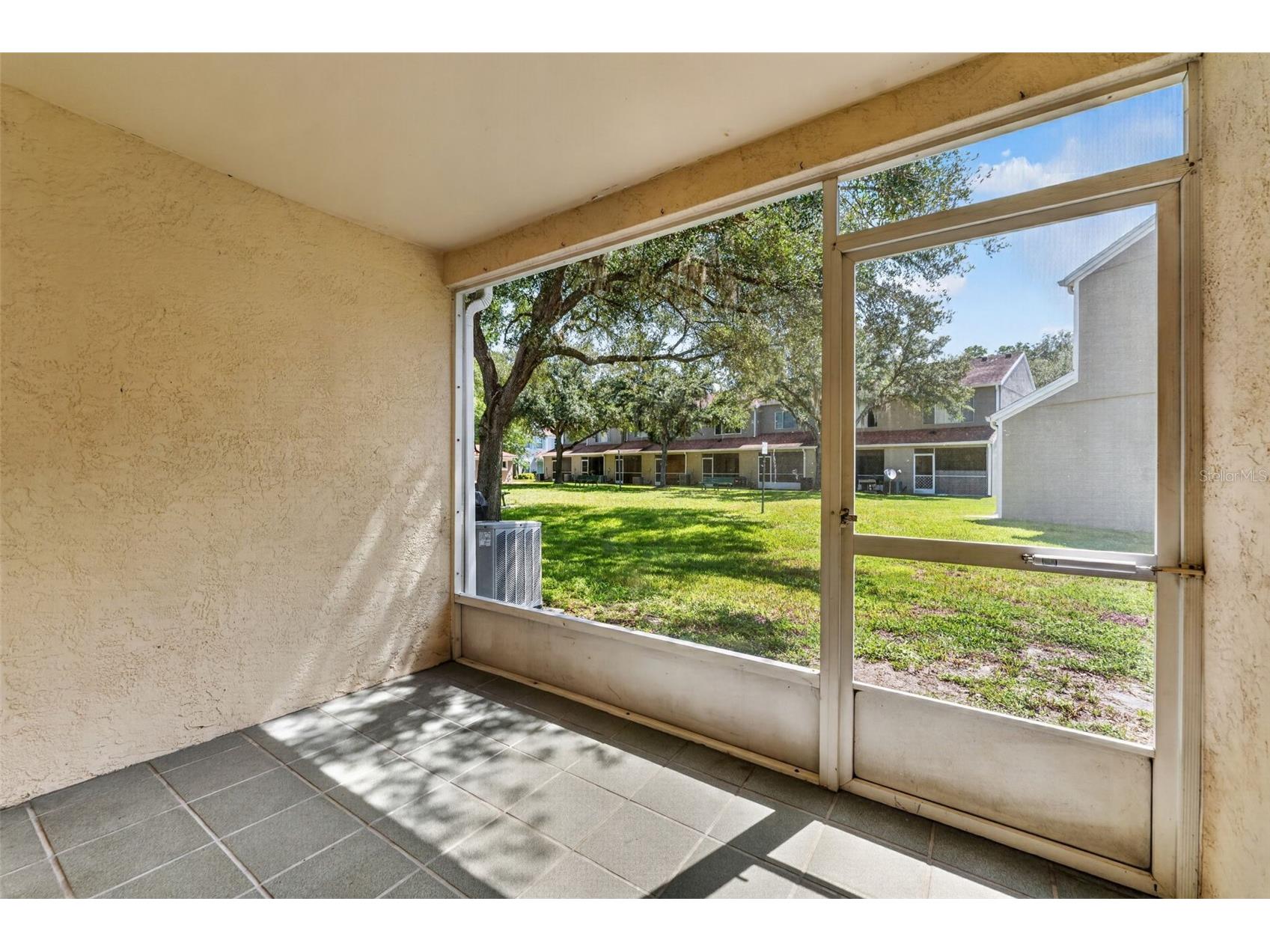 17403 Flatwoods Key Drive Tampa FL 33647 TB8529901 image34