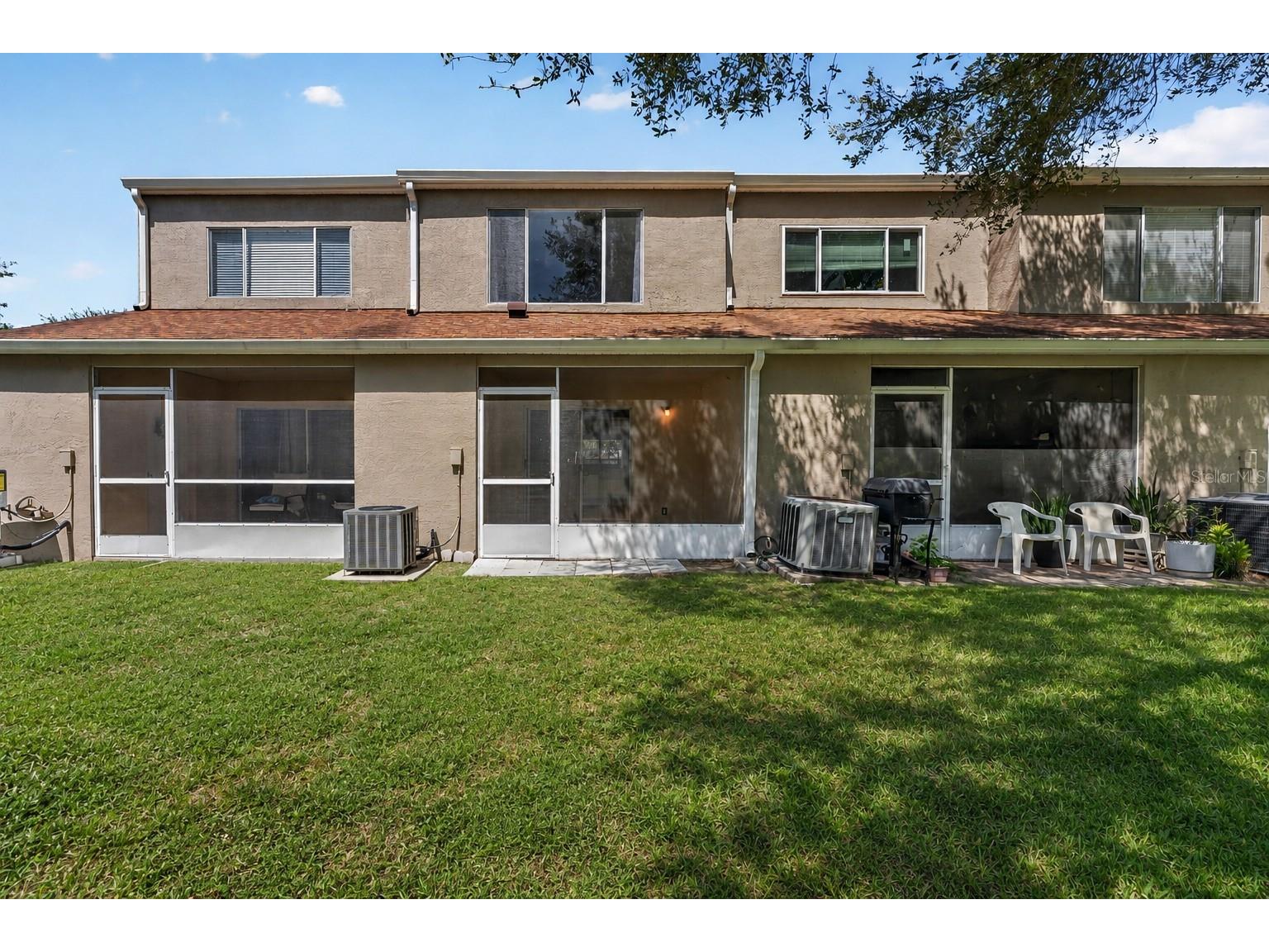 17403 Flatwoods Key Drive Tampa FL 33647 TB8529901 image35