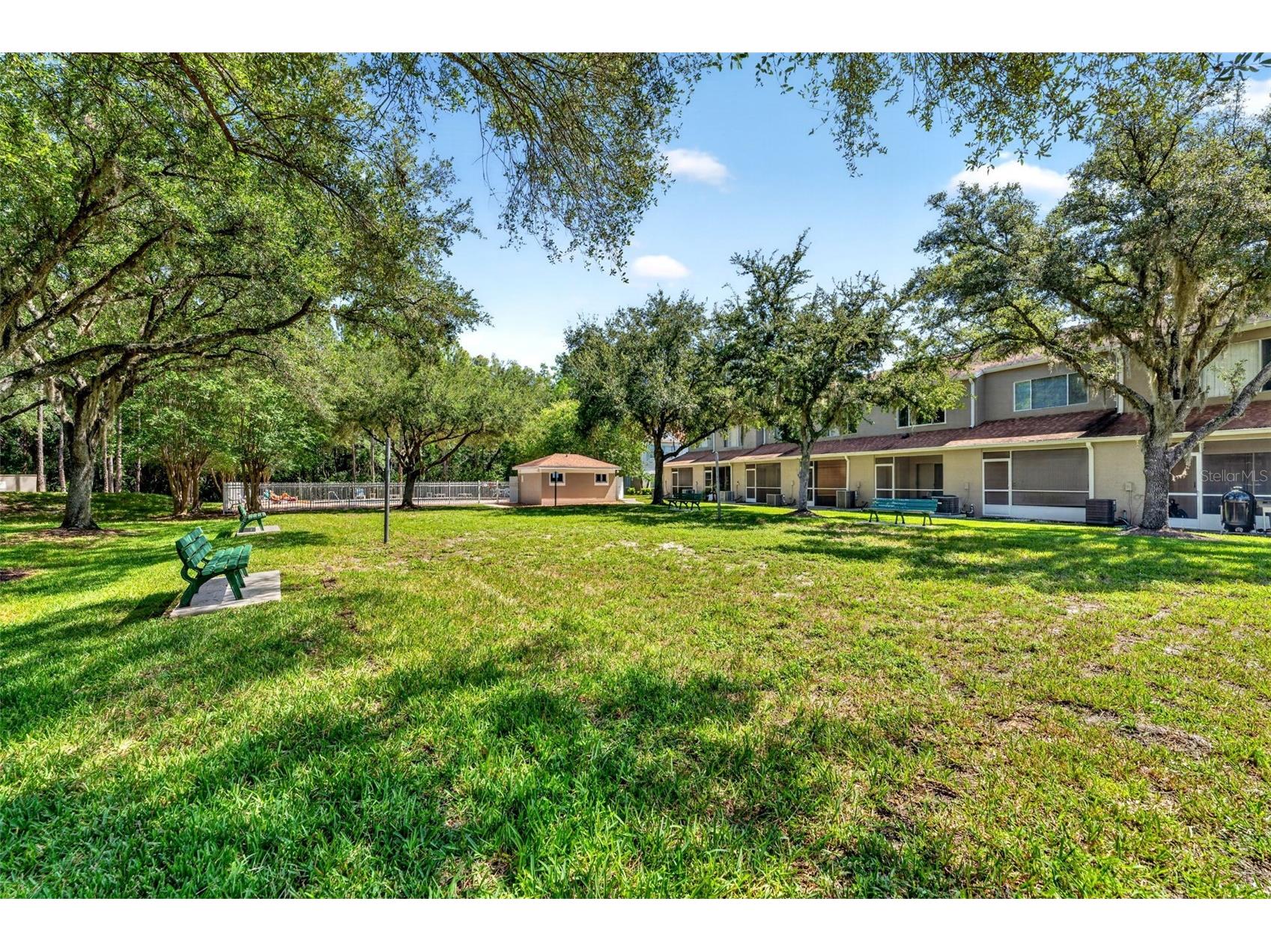 17403 Flatwoods Key Drive Tampa FL 33647 TB8529901 image36