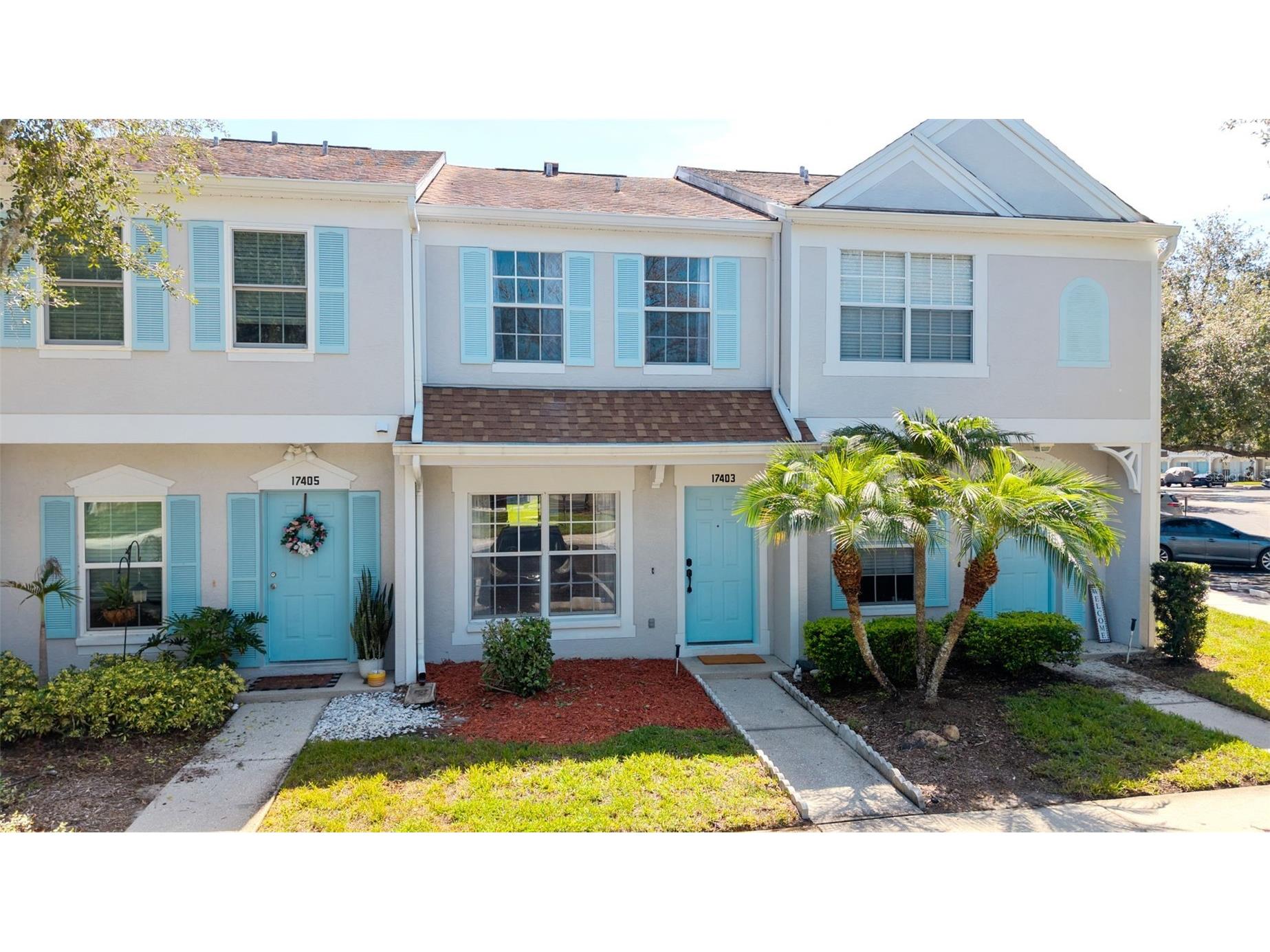 17403 Flatwoods Key Drive Tampa FL 33647 TB8529901 image37