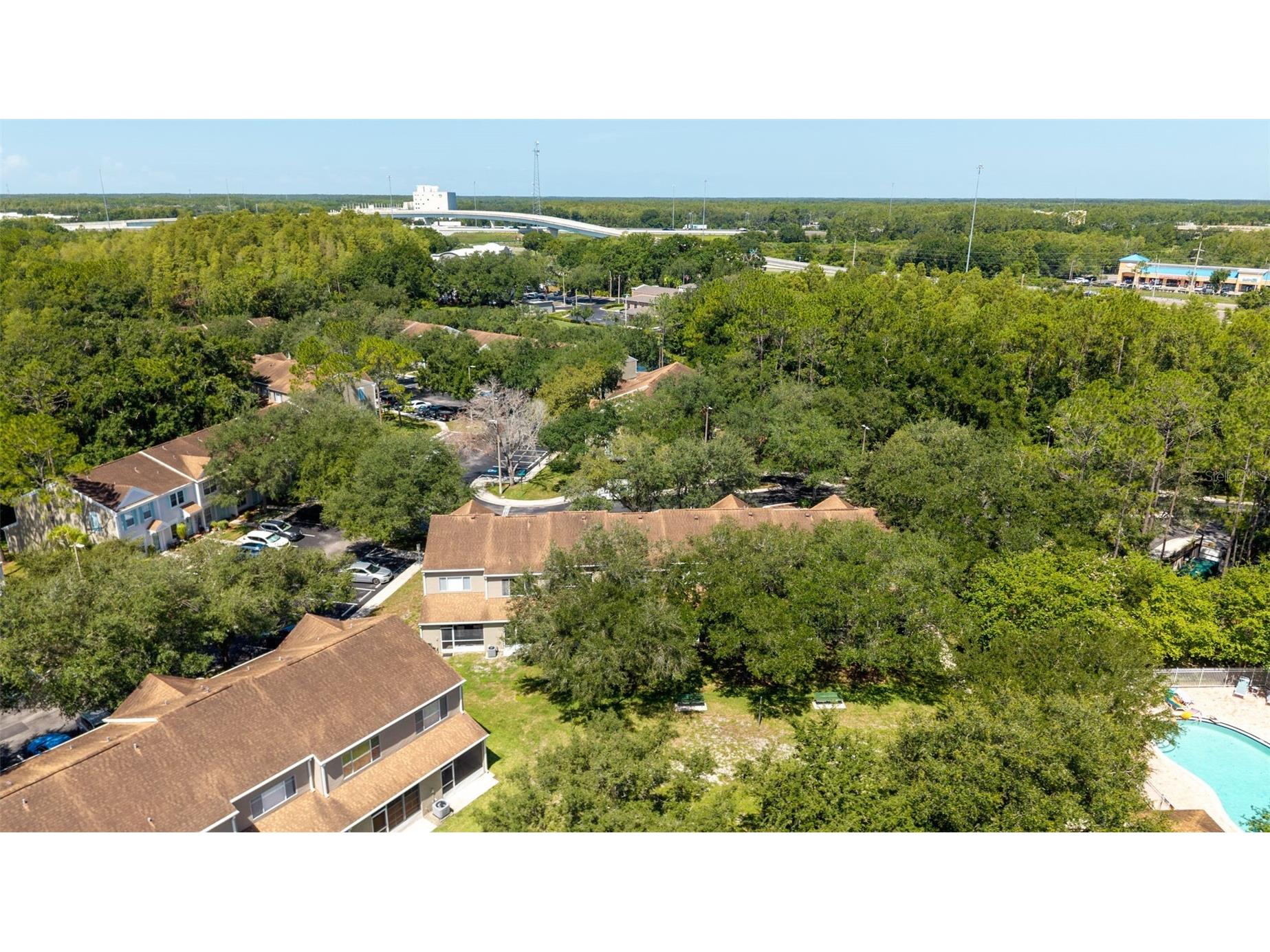 17403 Flatwoods Key Drive Tampa FL 33647 TB8529901 image39