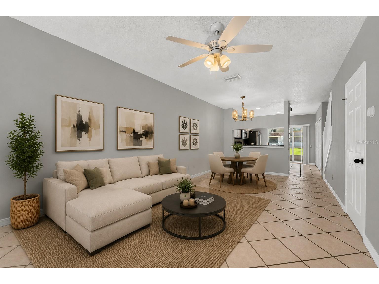 17403 Flatwoods Key Drive Tampa FL 33647 TB8529901 image4
