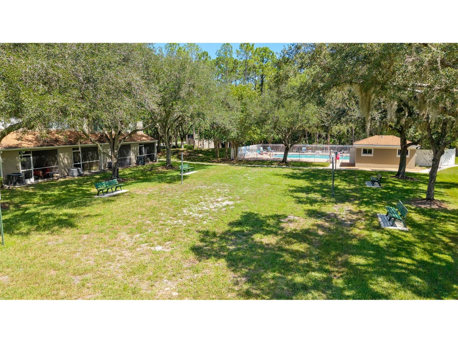 17403 Flatwoods Key Drive Tampa FL 33647 TB8529901 image41