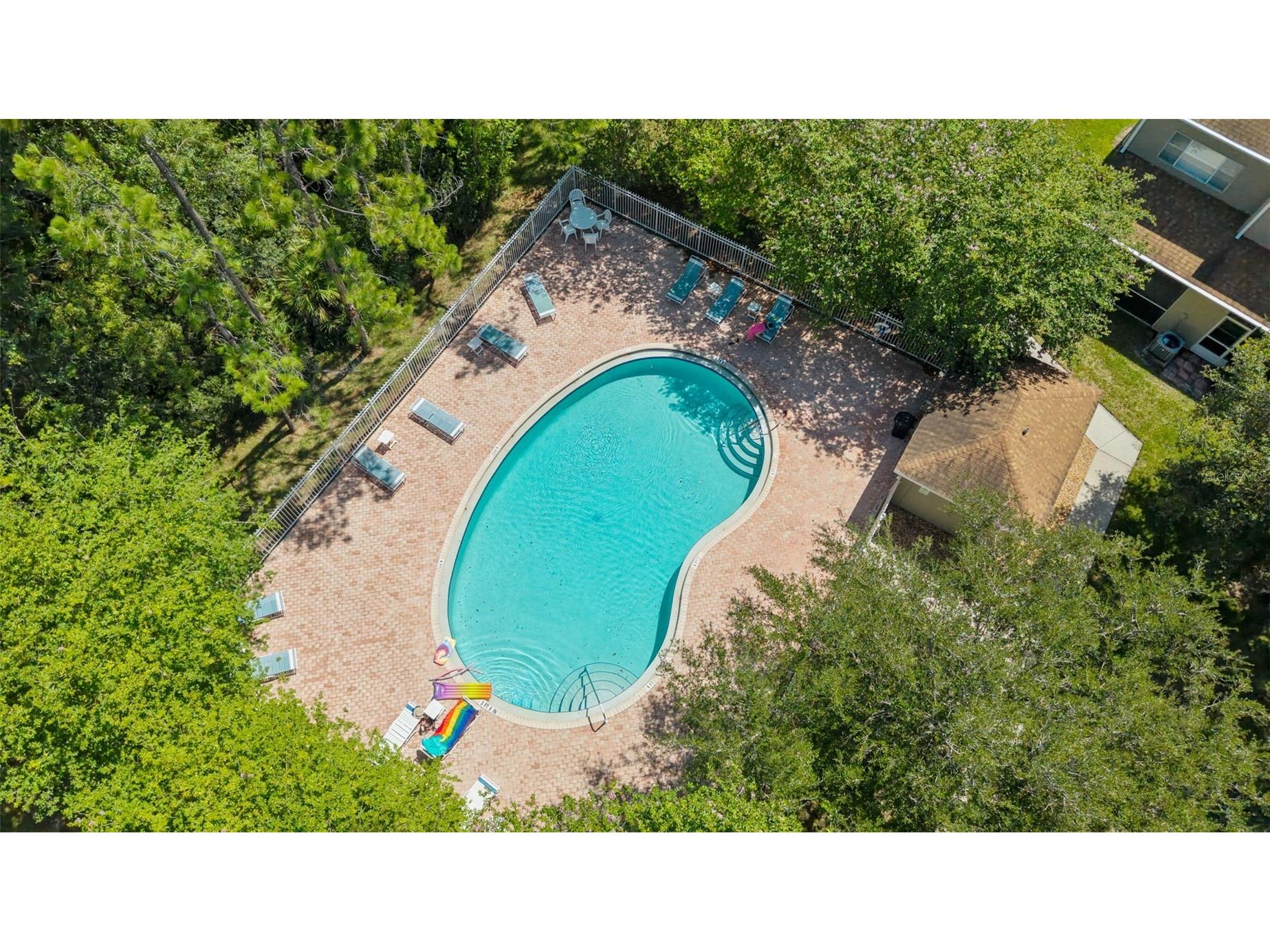 17403 Flatwoods Key Drive Tampa FL 33647 TB8529901 image42