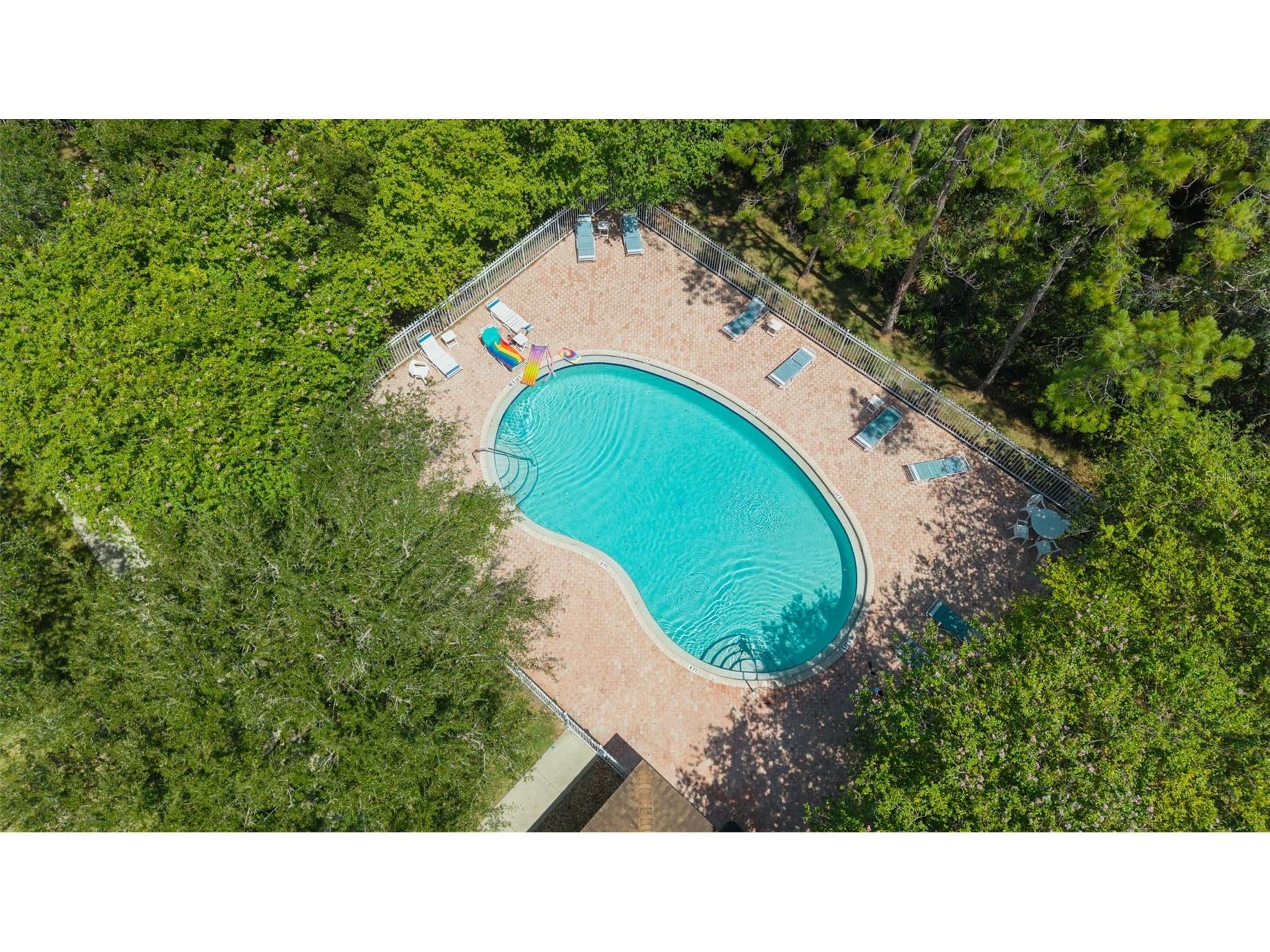 17403 Flatwoods Key Drive Tampa FL 33647 TB8529901 image43