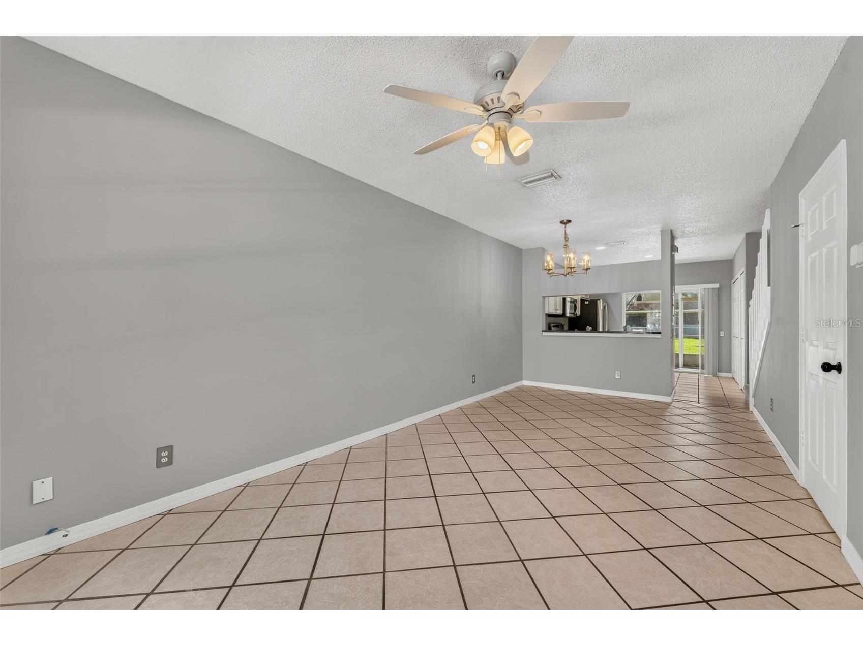 17403 Flatwoods Key Drive Tampa FL 33647 TB8529901 image5