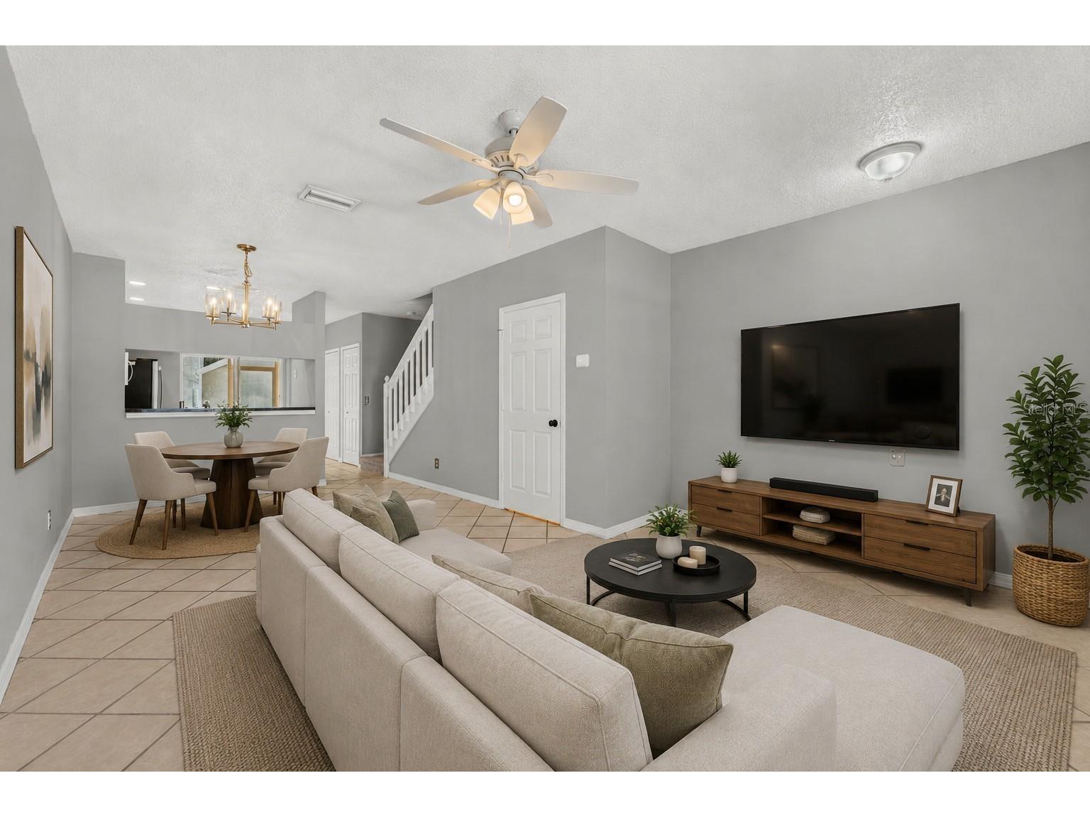 17403 Flatwoods Key Drive Tampa FL 33647 TB8529901 image6