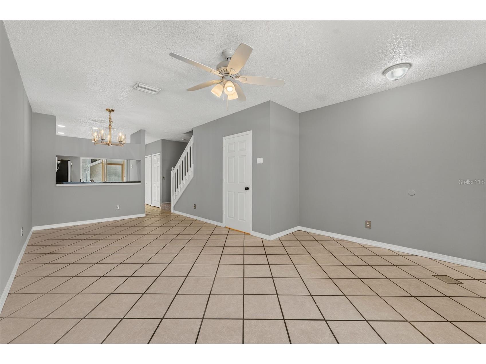 17403 Flatwoods Key Drive Tampa FL 33647 TB8529901 image7