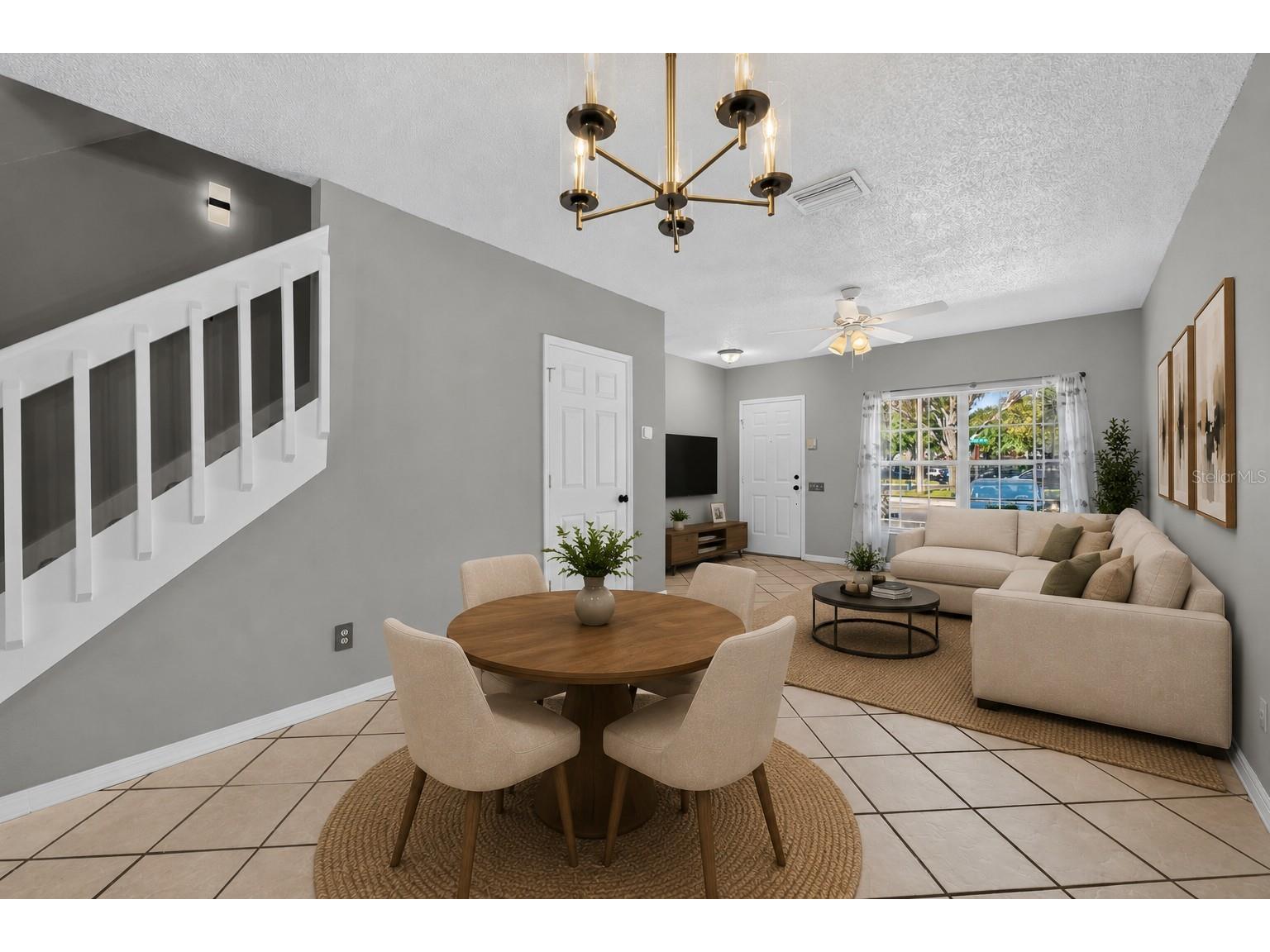 17403 Flatwoods Key Drive Tampa FL 33647 TB8529901 image8