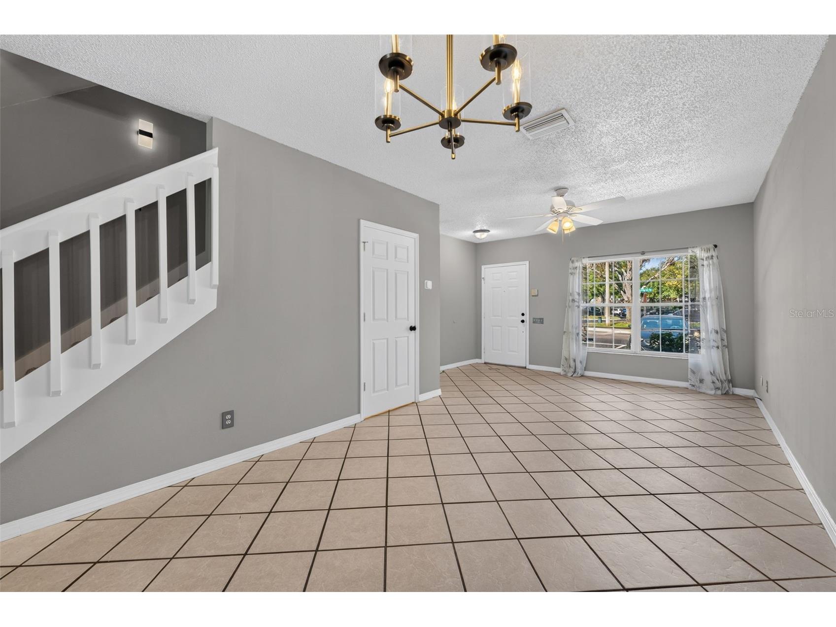 17403 Flatwoods Key Drive Tampa FL 33647 TB8529901 image9