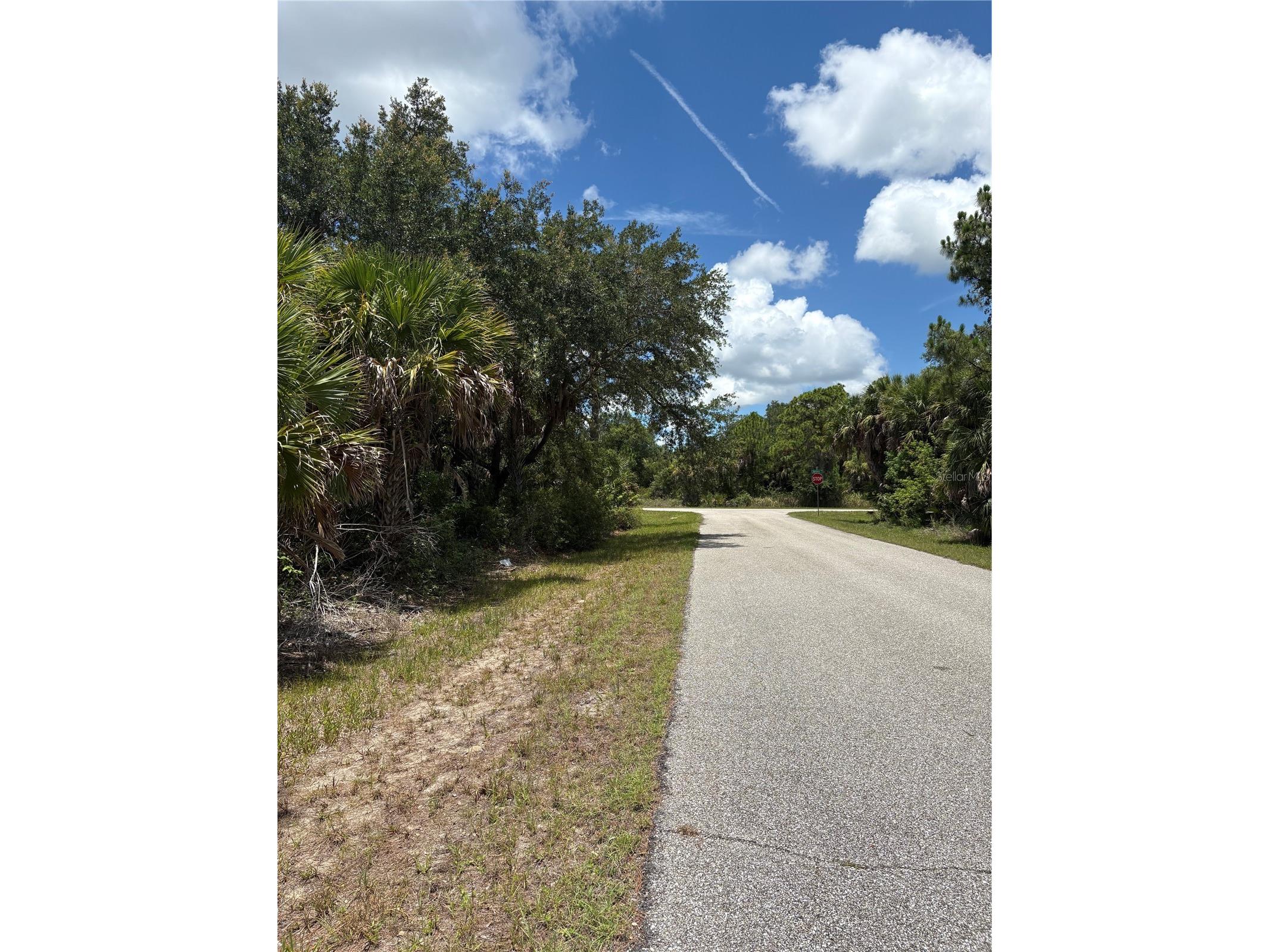 17403 Galahad Avenue Port Charlotte FL 33948 TB8519847 image1