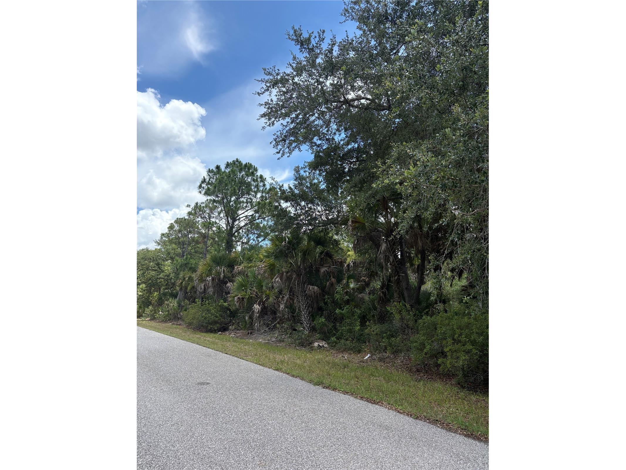 17403 Galahad Avenue Port Charlotte FL 33948 TB8519847 image2