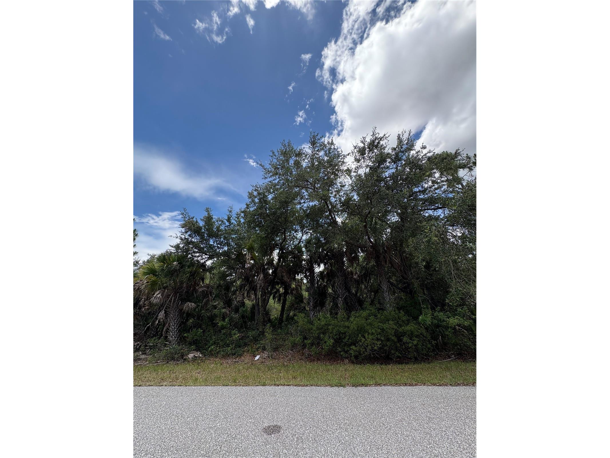 17403 Galahad Avenue Port Charlotte FL 33948 TB8519847 image3