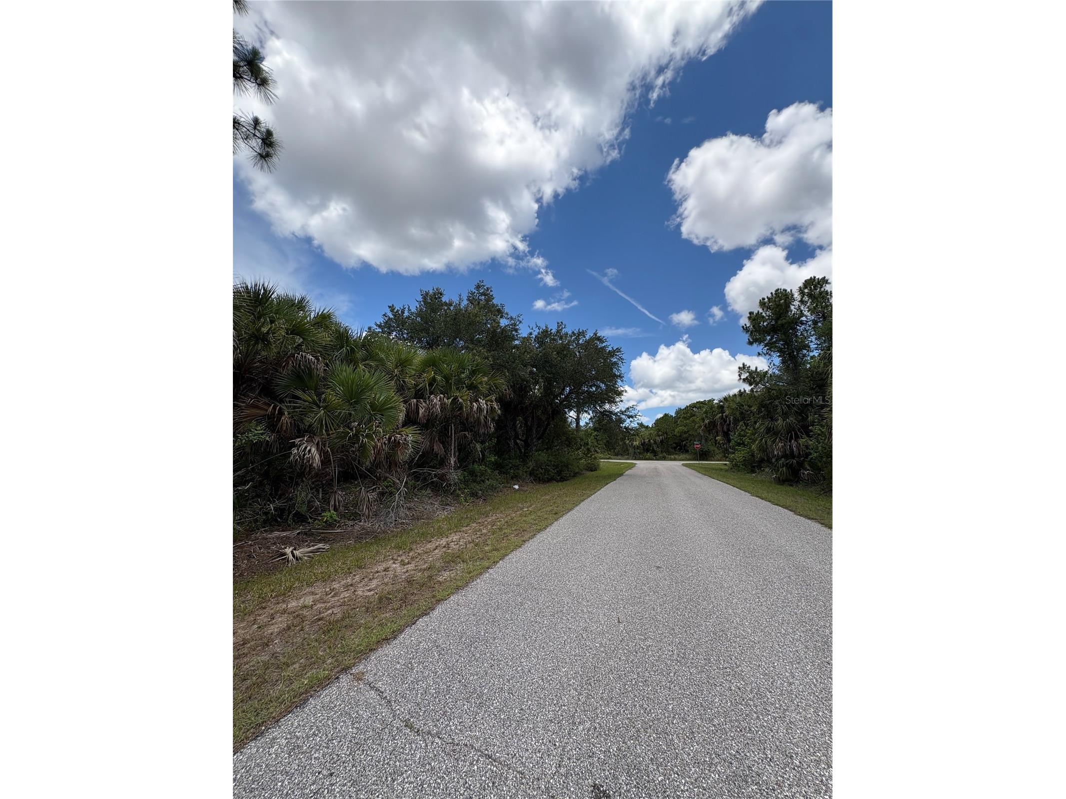 17403 Galahad Avenue Port Charlotte FL 33948 TB8519847 image4