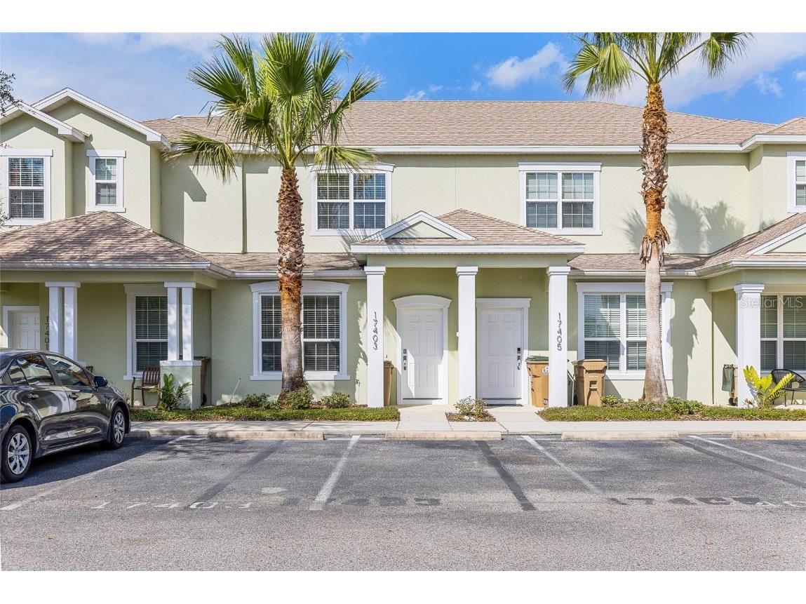 17403 Placidity Avenue Clermont FL 34714 O6280879 image1