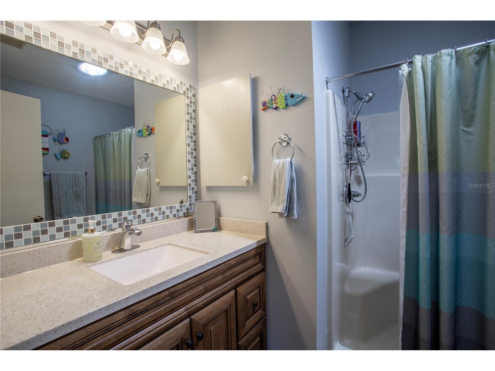 17403 SE 77th Sycamore Avenue The Villages FL 32162 G5109958 image10