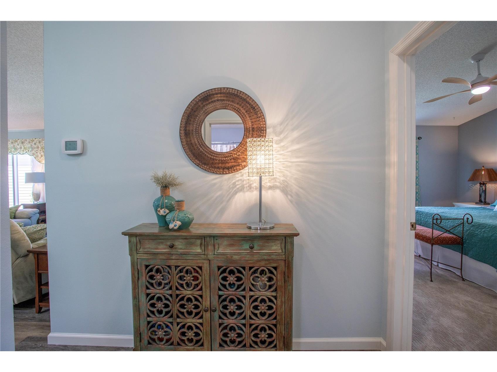 17403 SE 77th Sycamore Avenue The Villages FL 32162 G5109958 image11