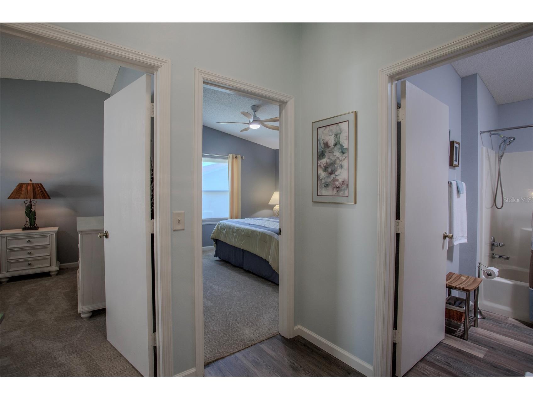 17403 SE 77th Sycamore Avenue The Villages FL 32162 G5109958 image12