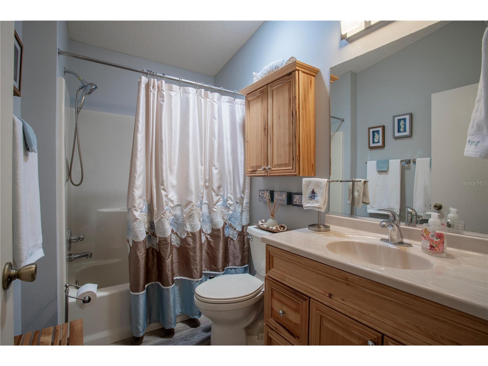 17403 SE 77th Sycamore Avenue The Villages FL 32162 G5109958 image13