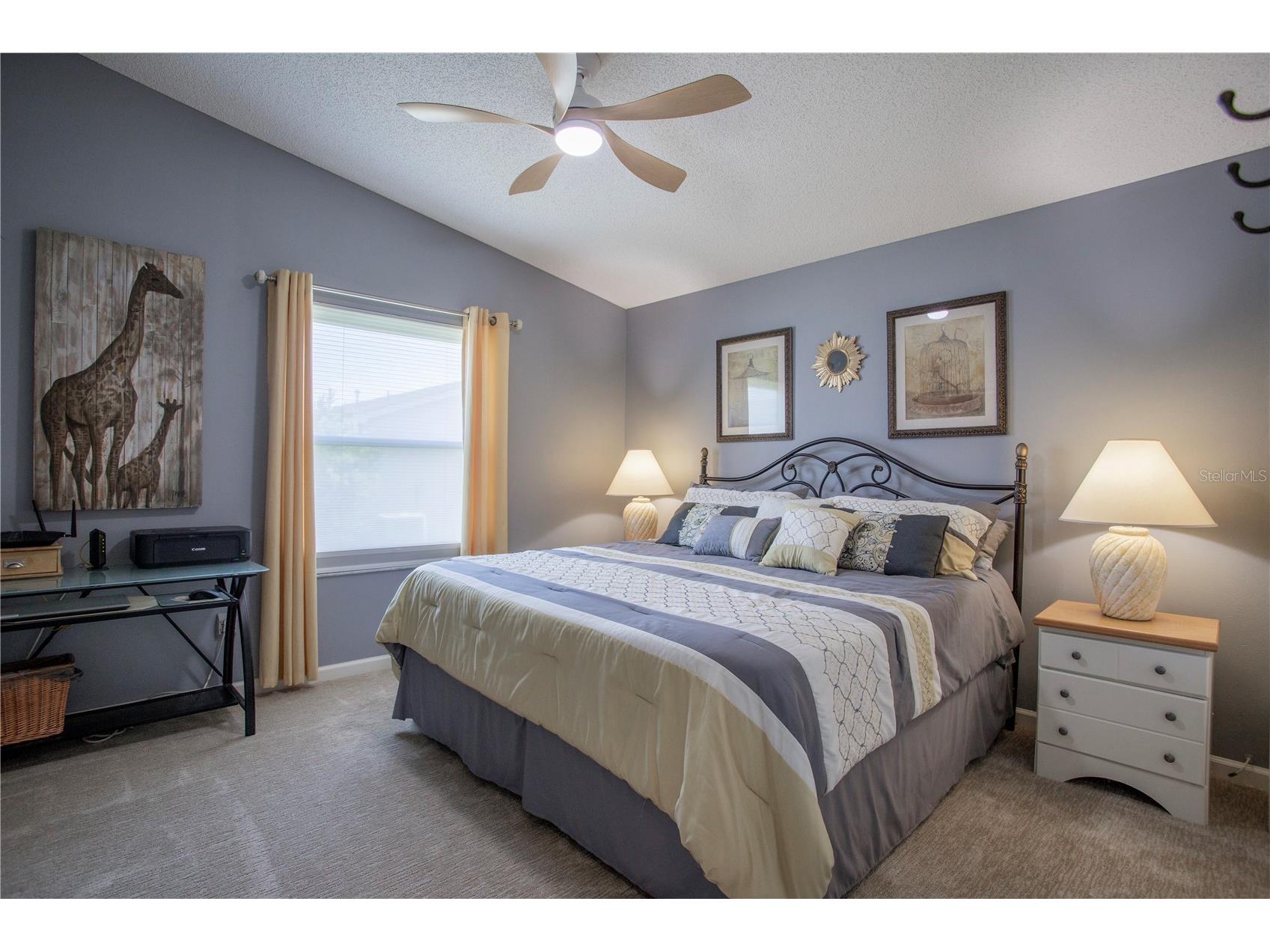 17403 SE 77th Sycamore Avenue The Villages FL 32162 G5109958 image14