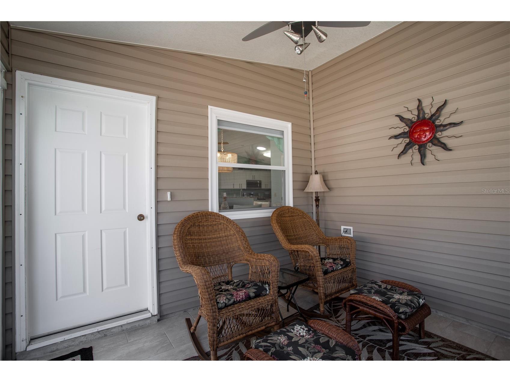 17403 SE 77th Sycamore Avenue The Villages FL 32162 G5109958 image15
