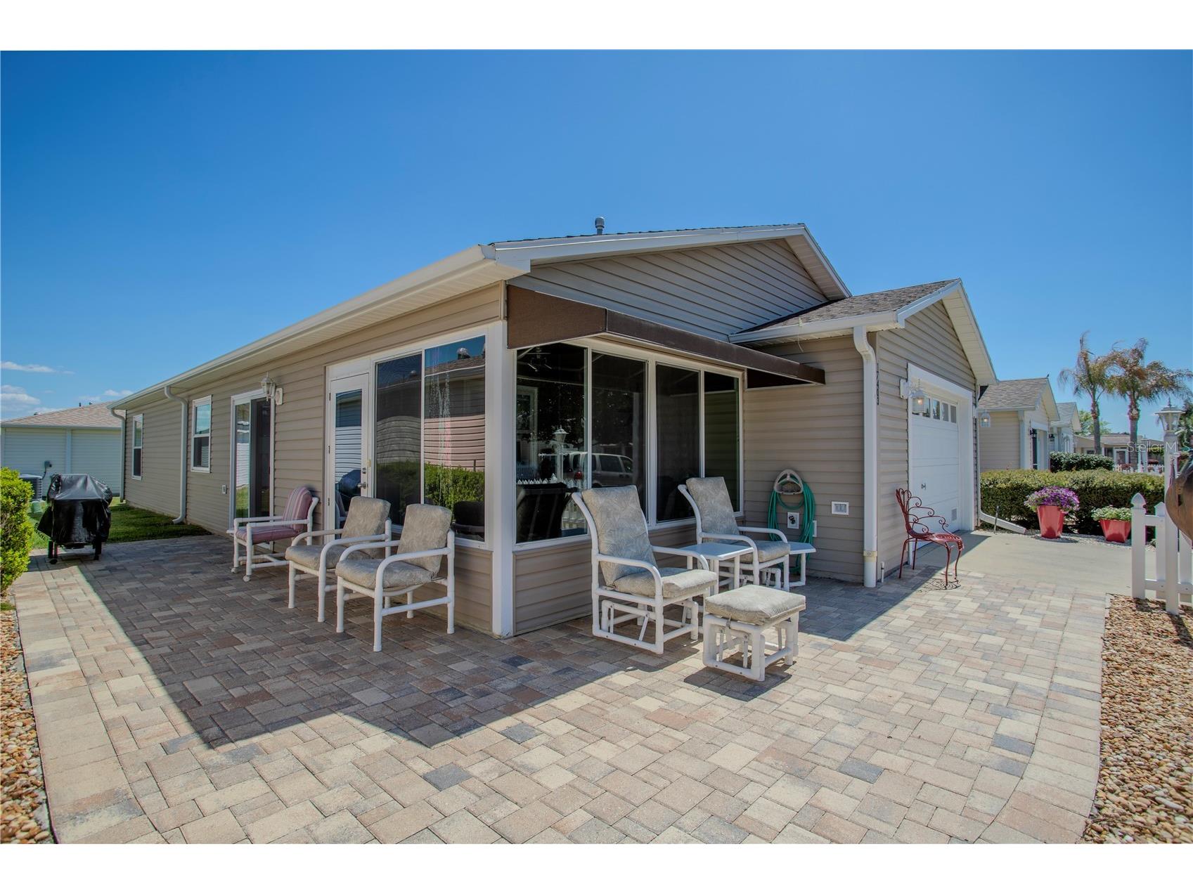 17403 SE 77th Sycamore Avenue The Villages FL 32162 G5109958 image16