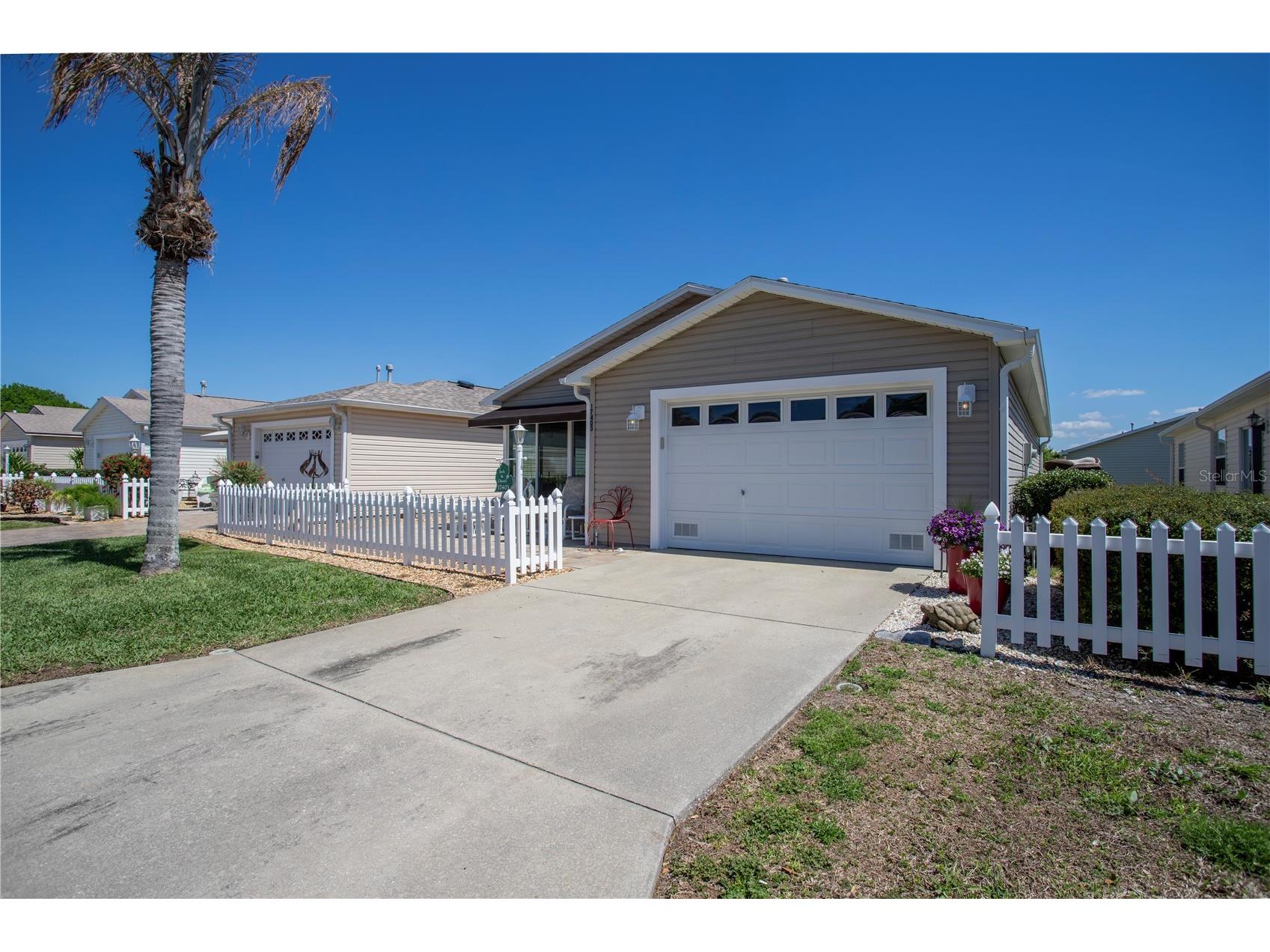 17403 SE 77th Sycamore Avenue The Villages FL 32162 G5109958 image18