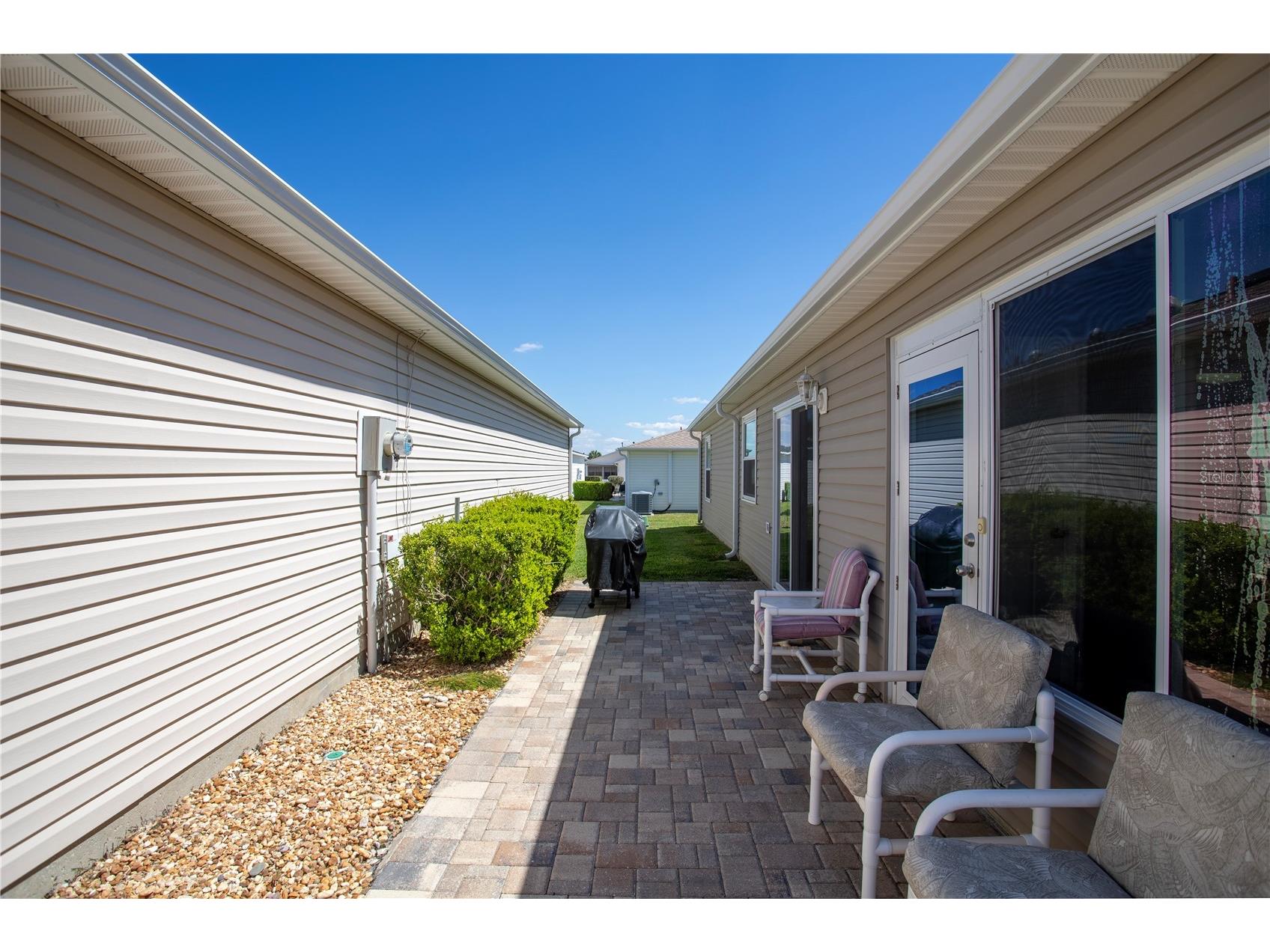 17403 SE 77th Sycamore Avenue The Villages FL 32162 G5109958 image19
