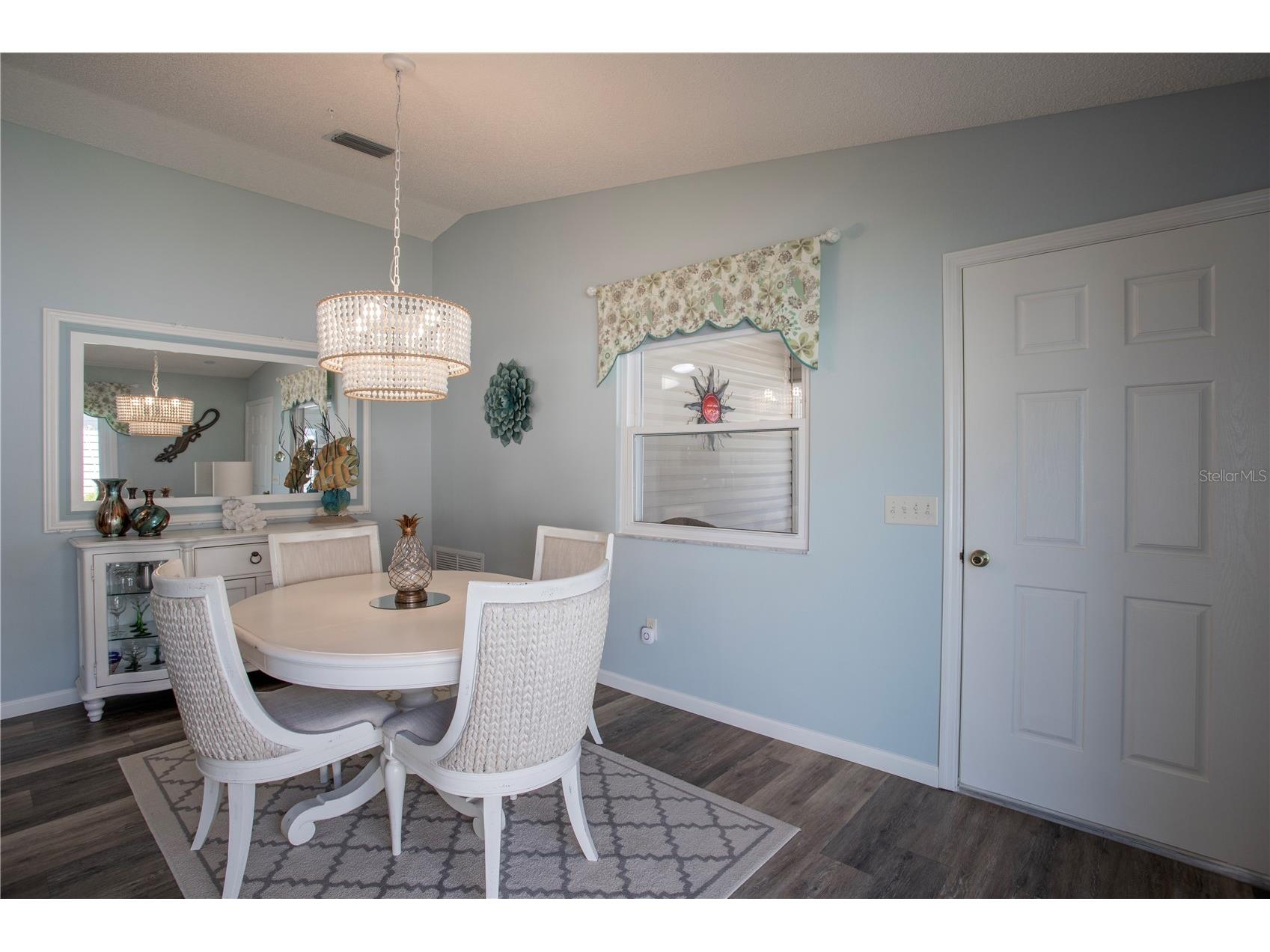 17403 SE 77th Sycamore Avenue The Villages FL 32162 G5109958 image2