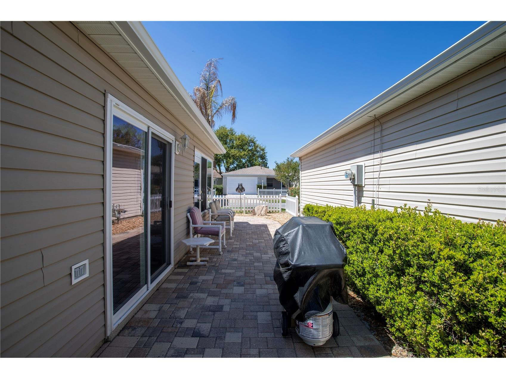 17403 SE 77th Sycamore Avenue The Villages FL 32162 G5109958 image20