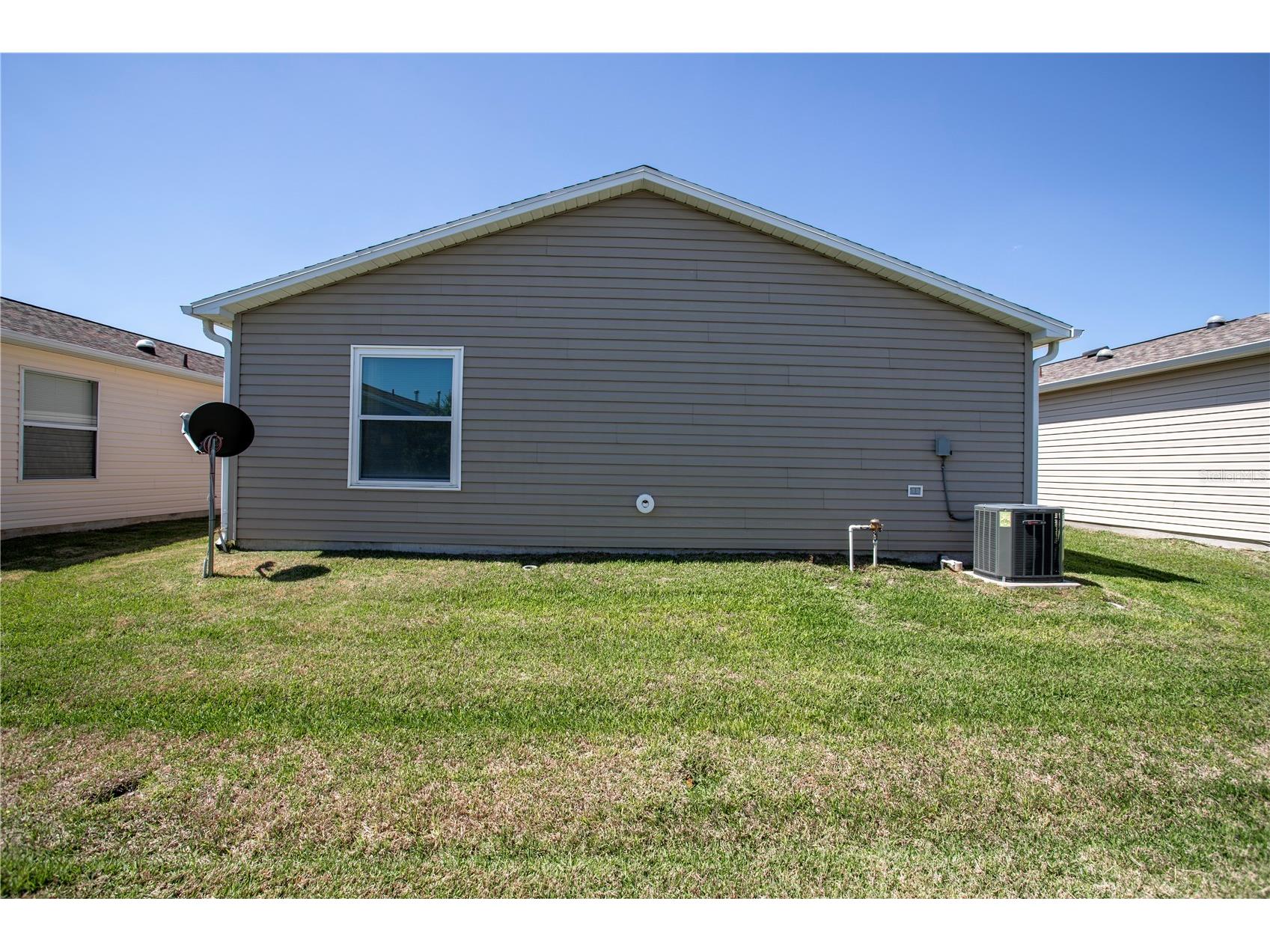 17403 SE 77th Sycamore Avenue The Villages FL 32162 G5109958 image21
