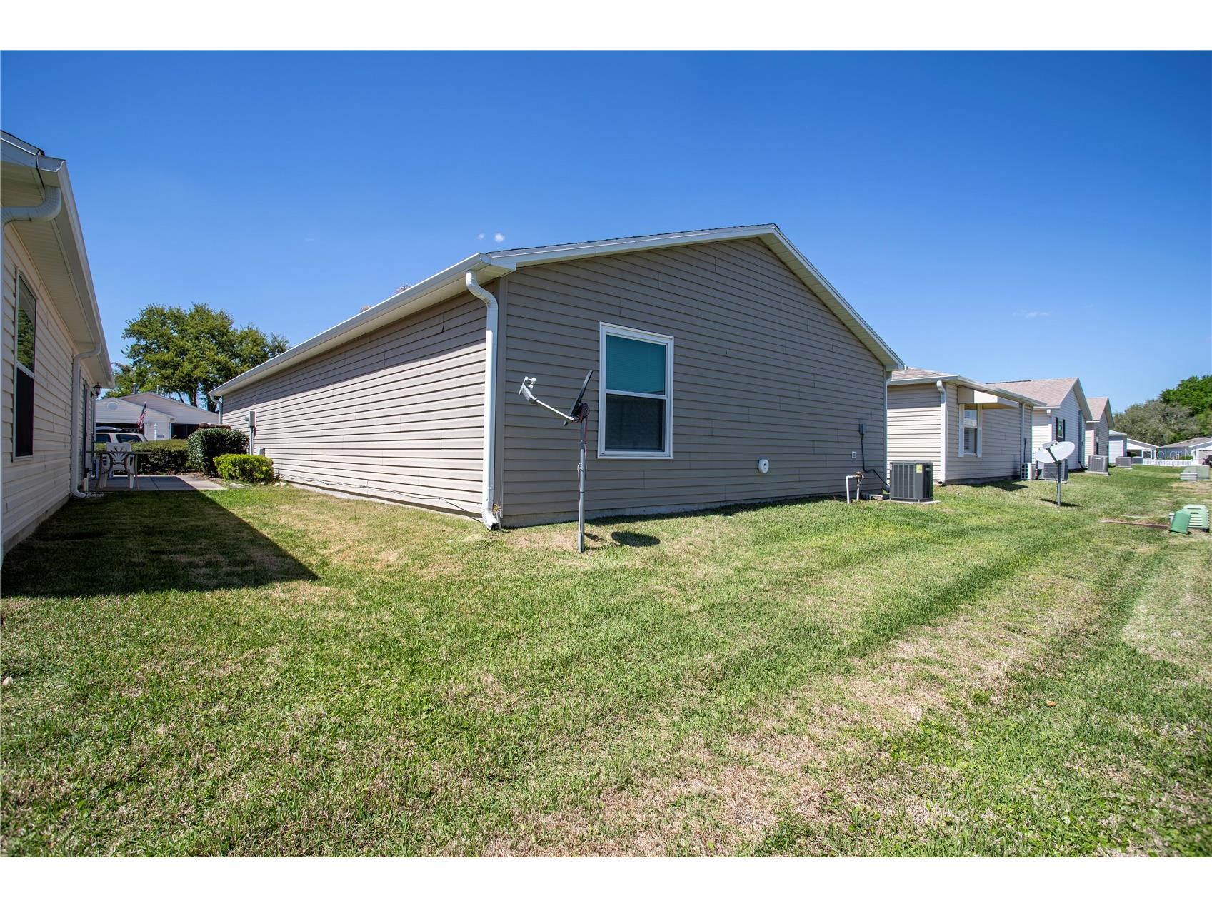 17403 SE 77th Sycamore Avenue The Villages FL 32162 G5109958 image22