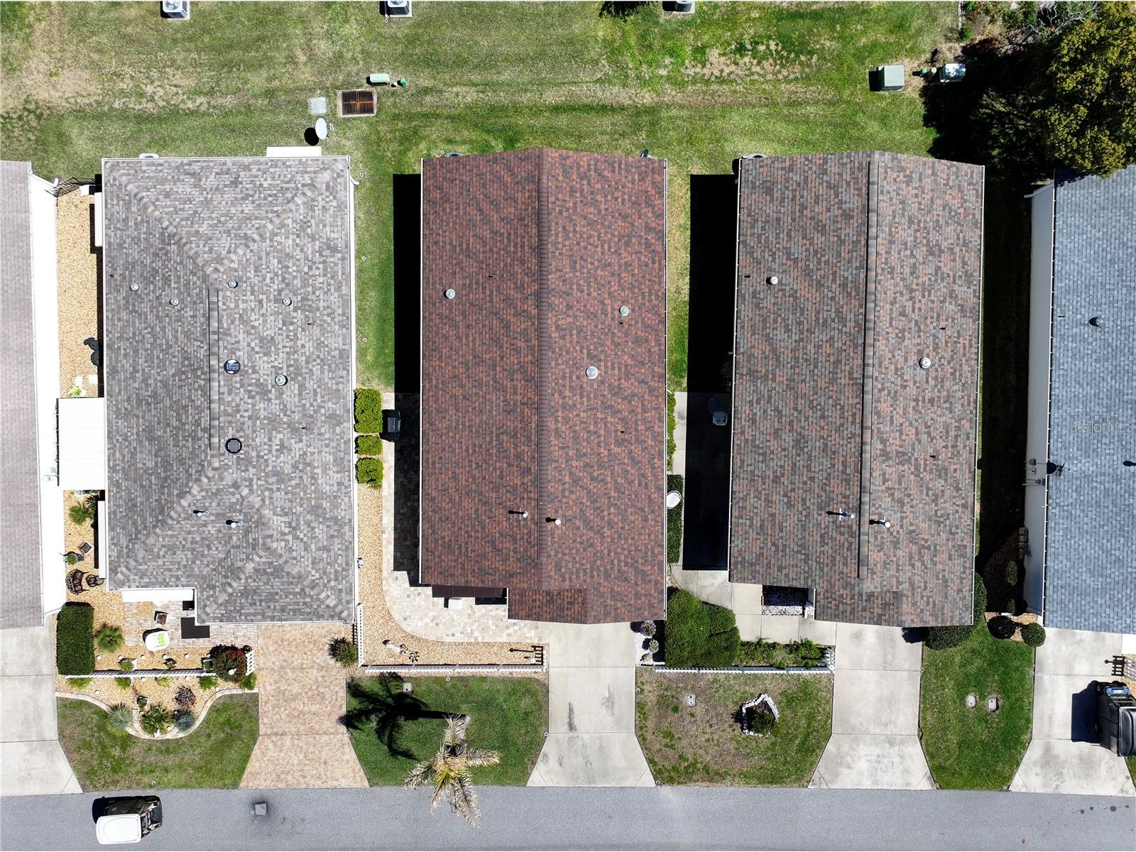 17403 SE 77th Sycamore Avenue The Villages FL 32162 G5109958 image25