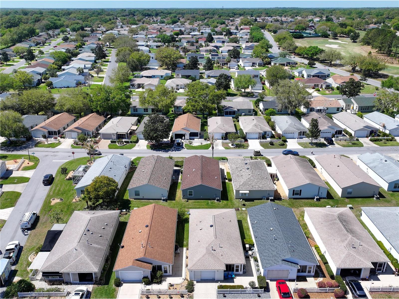 17403 SE 77th Sycamore Avenue The Villages FL 32162 G5109958 image26