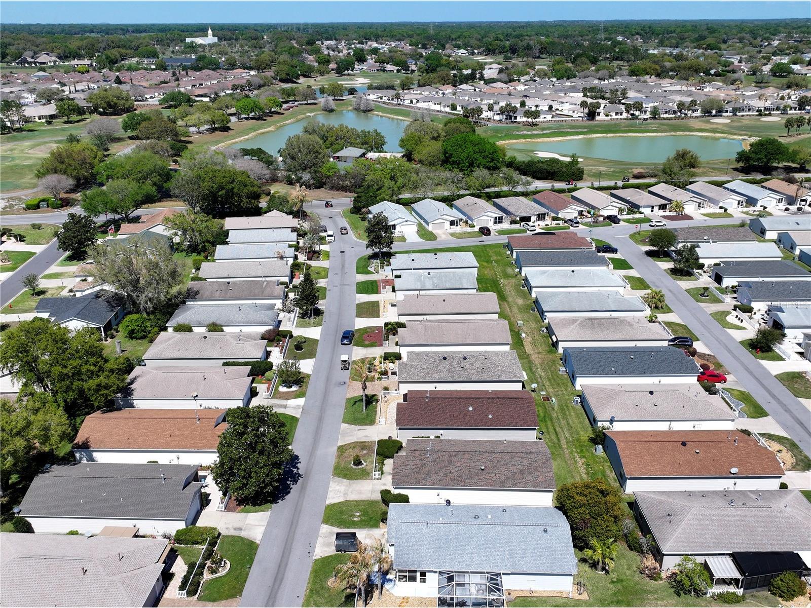17403 SE 77th Sycamore Avenue The Villages FL 32162 G5109958 image27