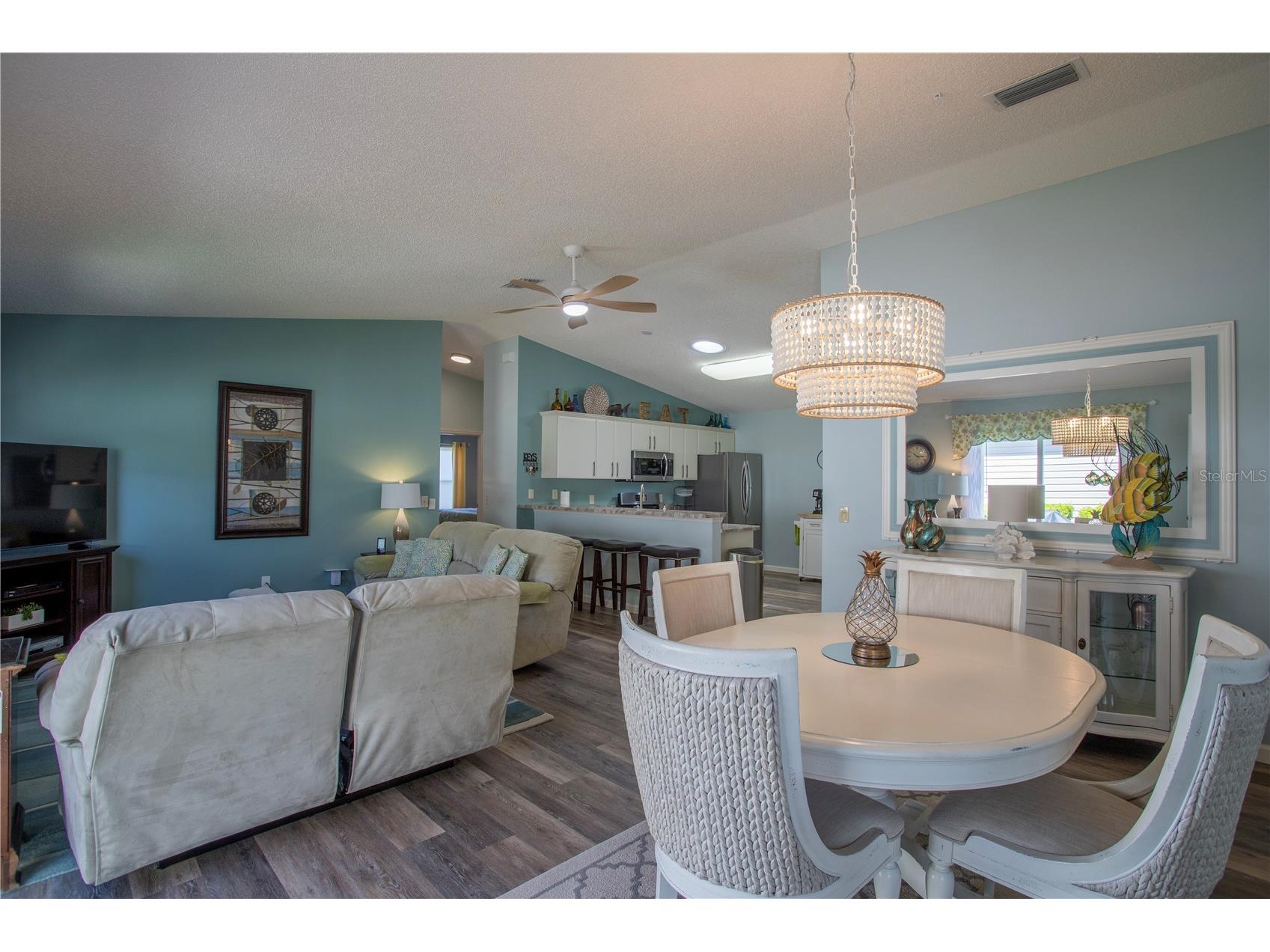 17403 SE 77th Sycamore Avenue The Villages FL 32162 G5109958 image3