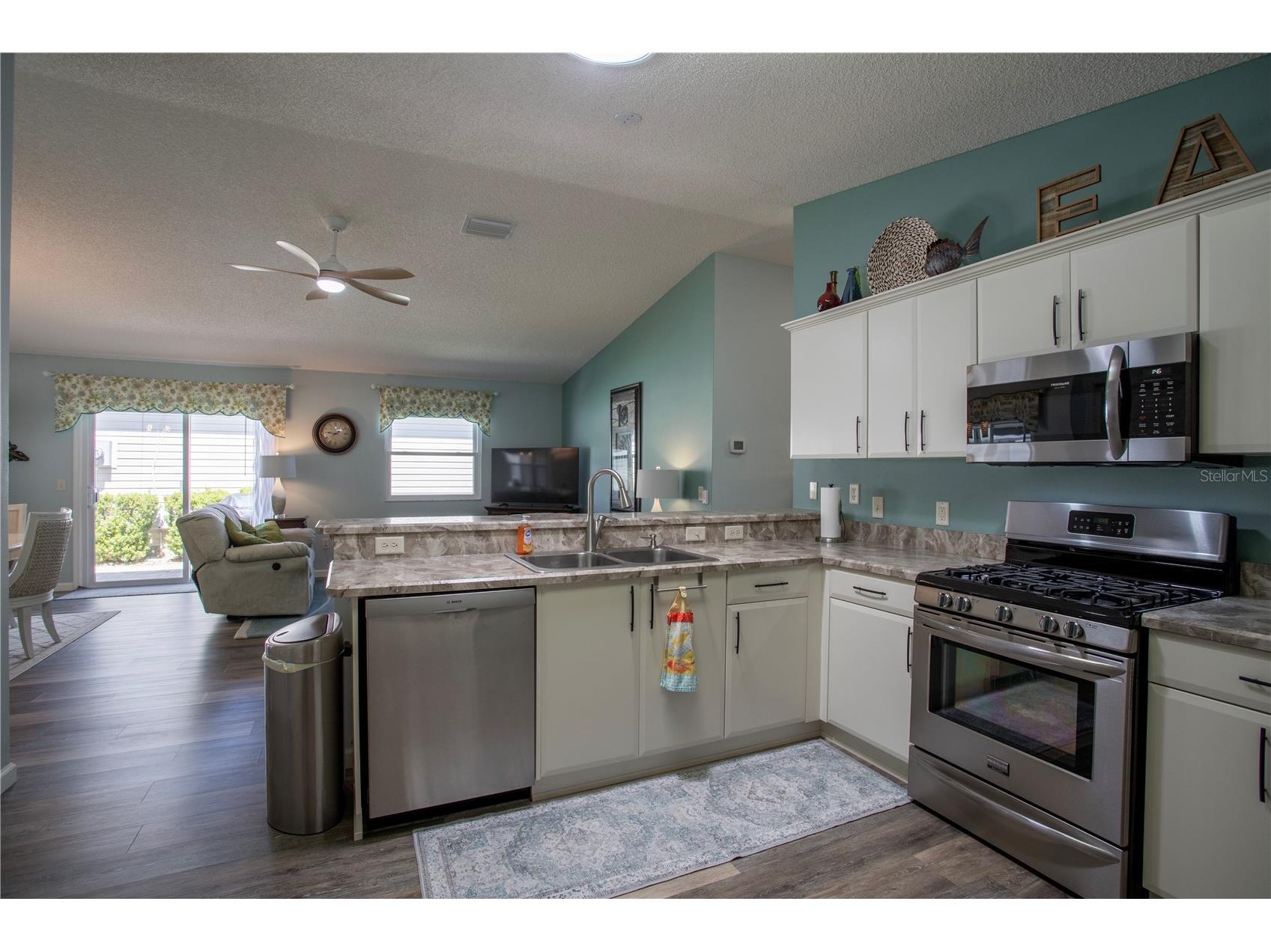 17403 SE 77th Sycamore Avenue The Villages FL 32162 G5109958 image4