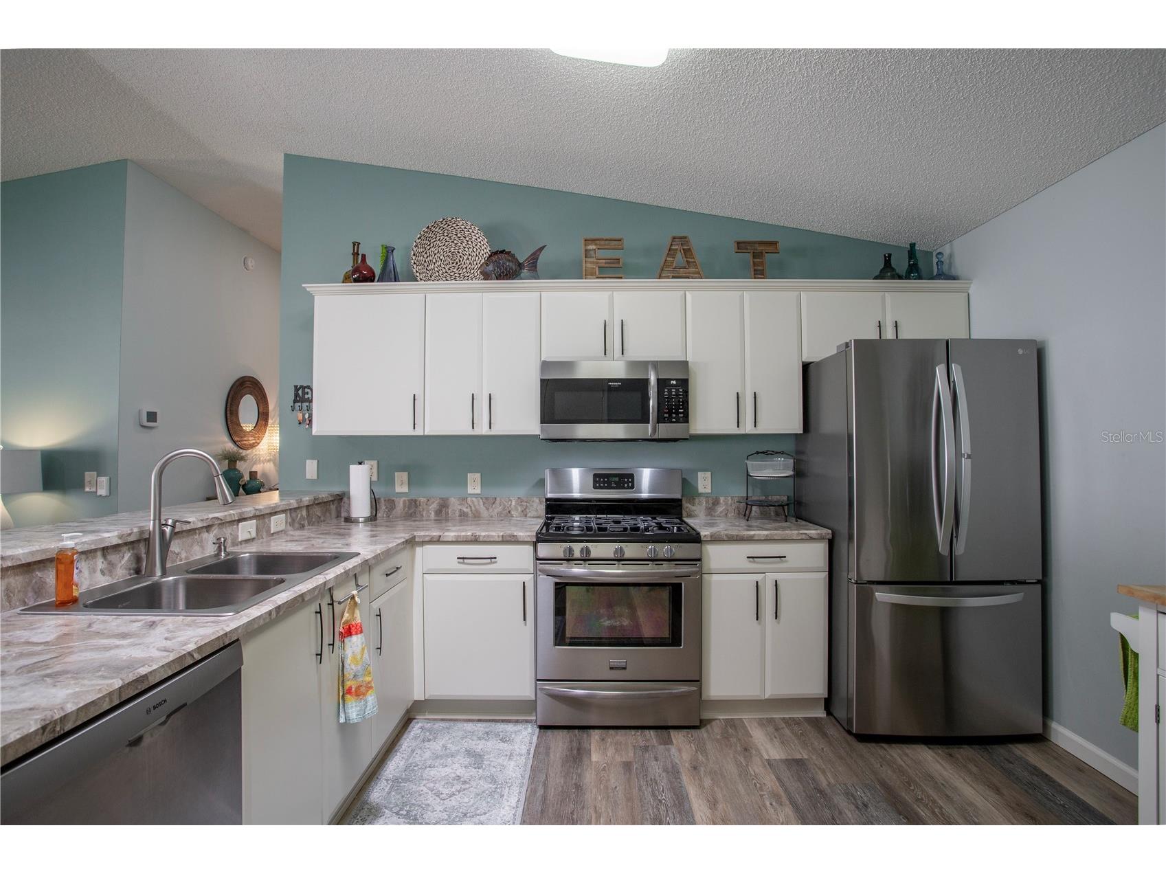 17403 SE 77th Sycamore Avenue The Villages FL 32162 G5109958 image5