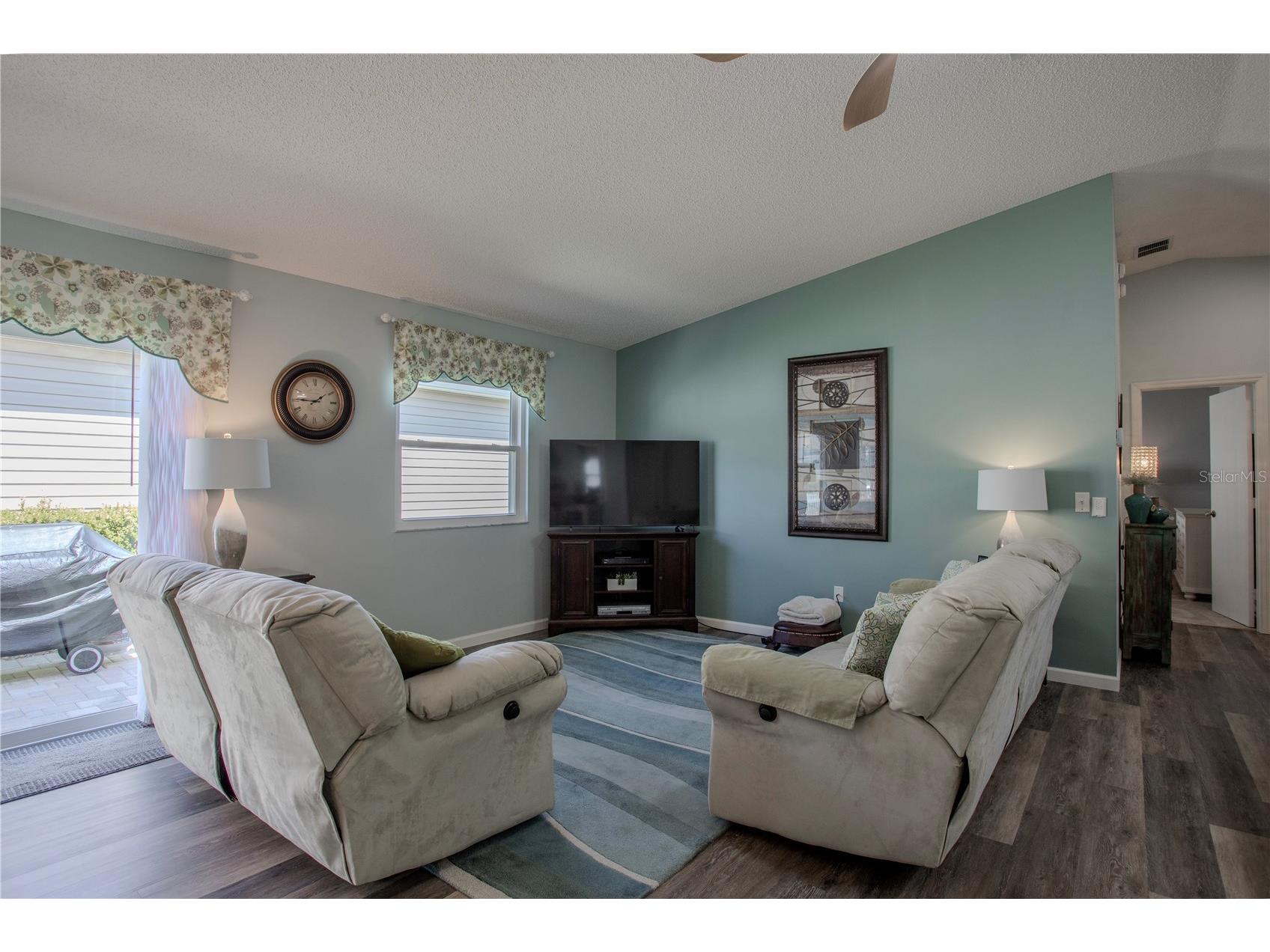 17403 SE 77th Sycamore Avenue The Villages FL 32162 G5109958 image6